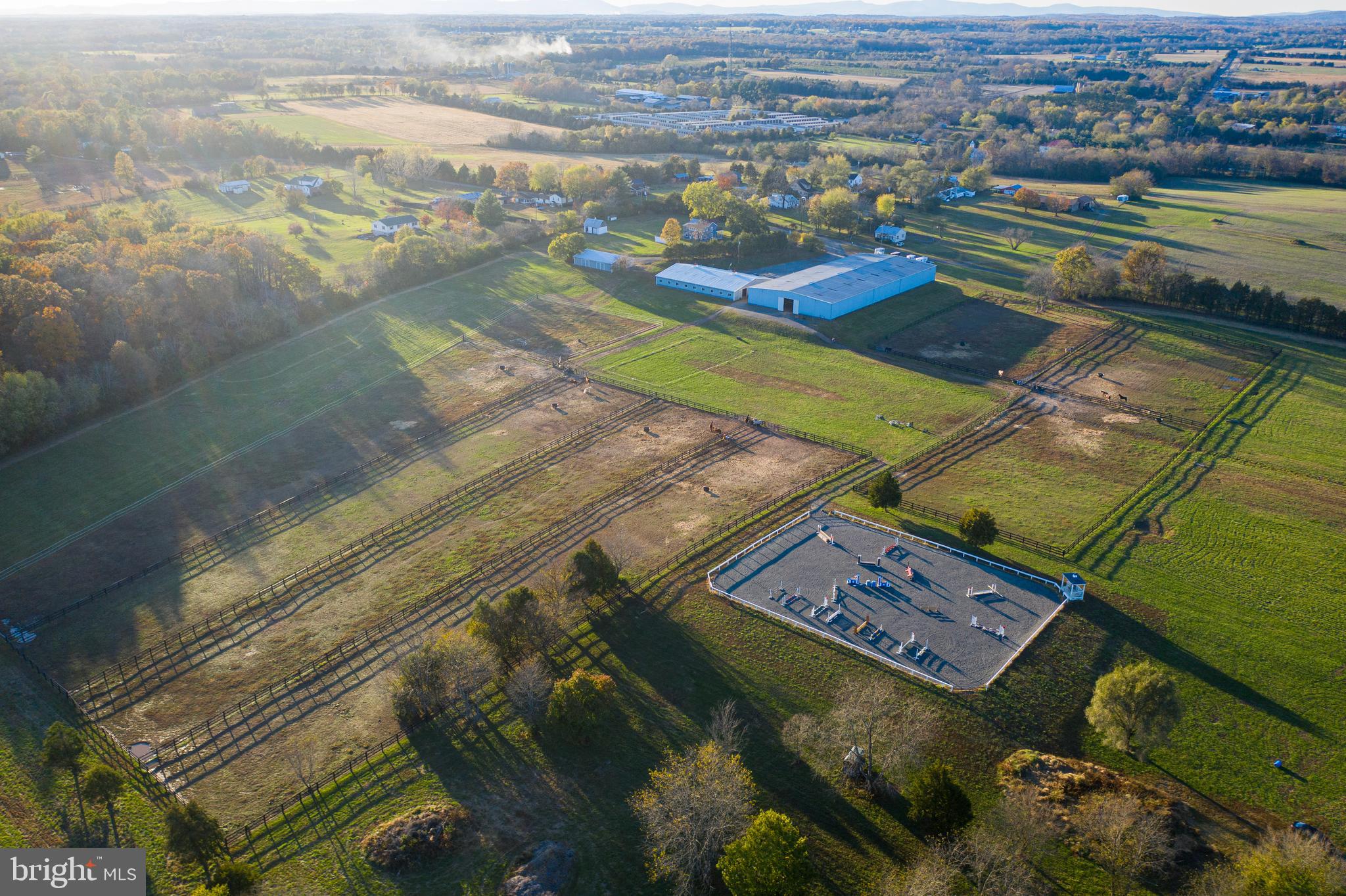 NONE AVAILABLE - Farm