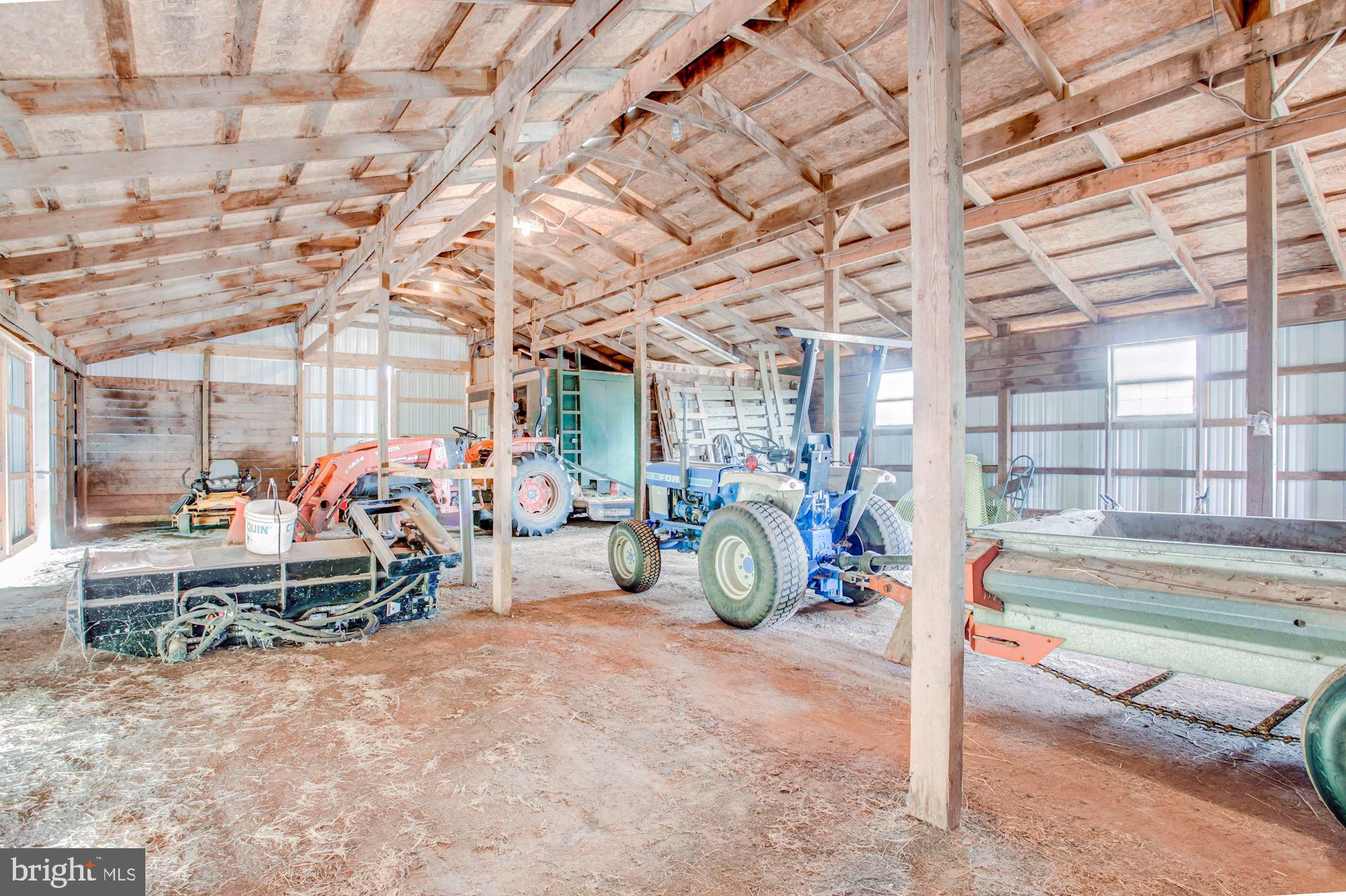 NONE AVAILABLE - Farm