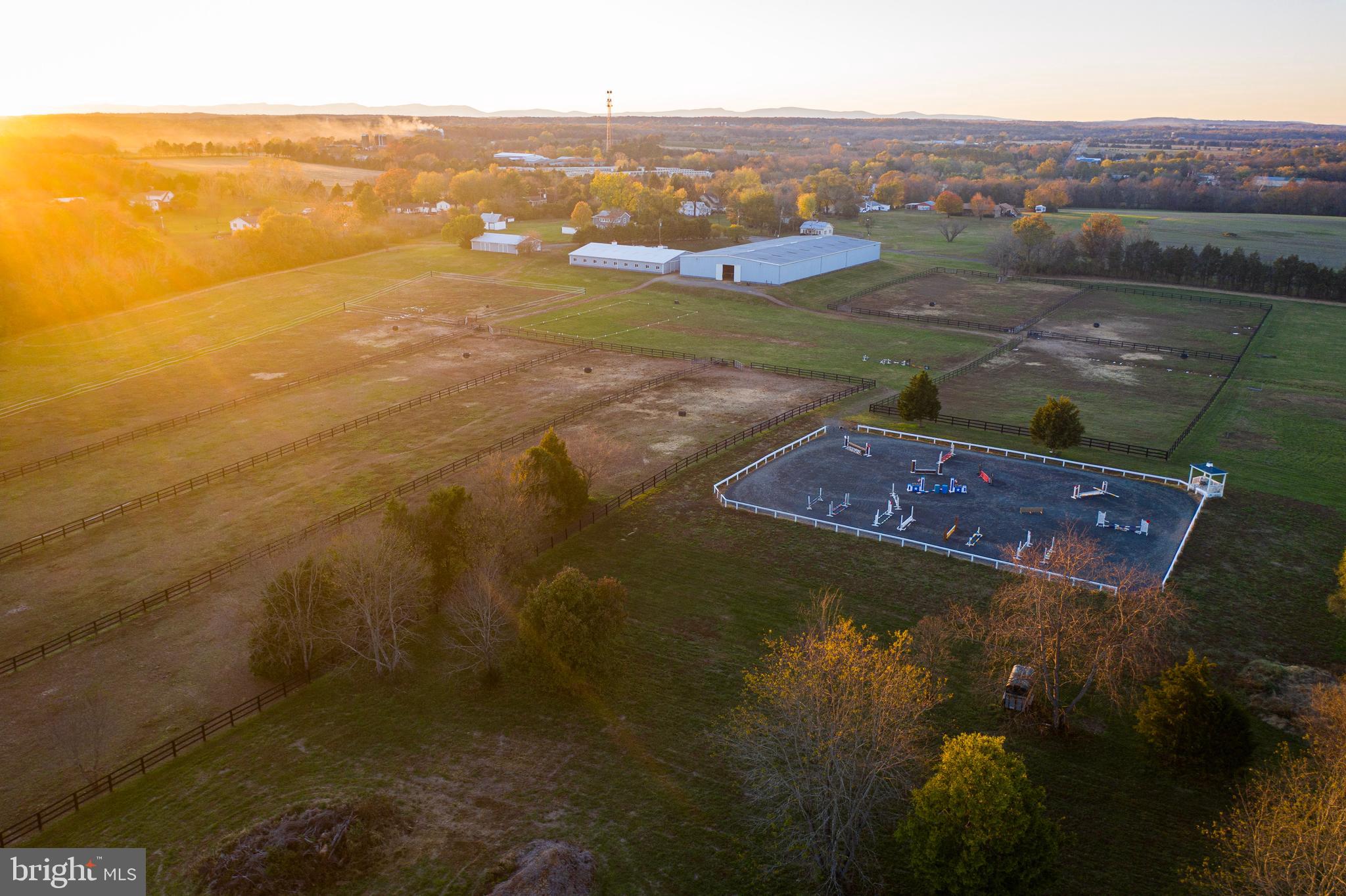 NONE AVAILABLE - Farm