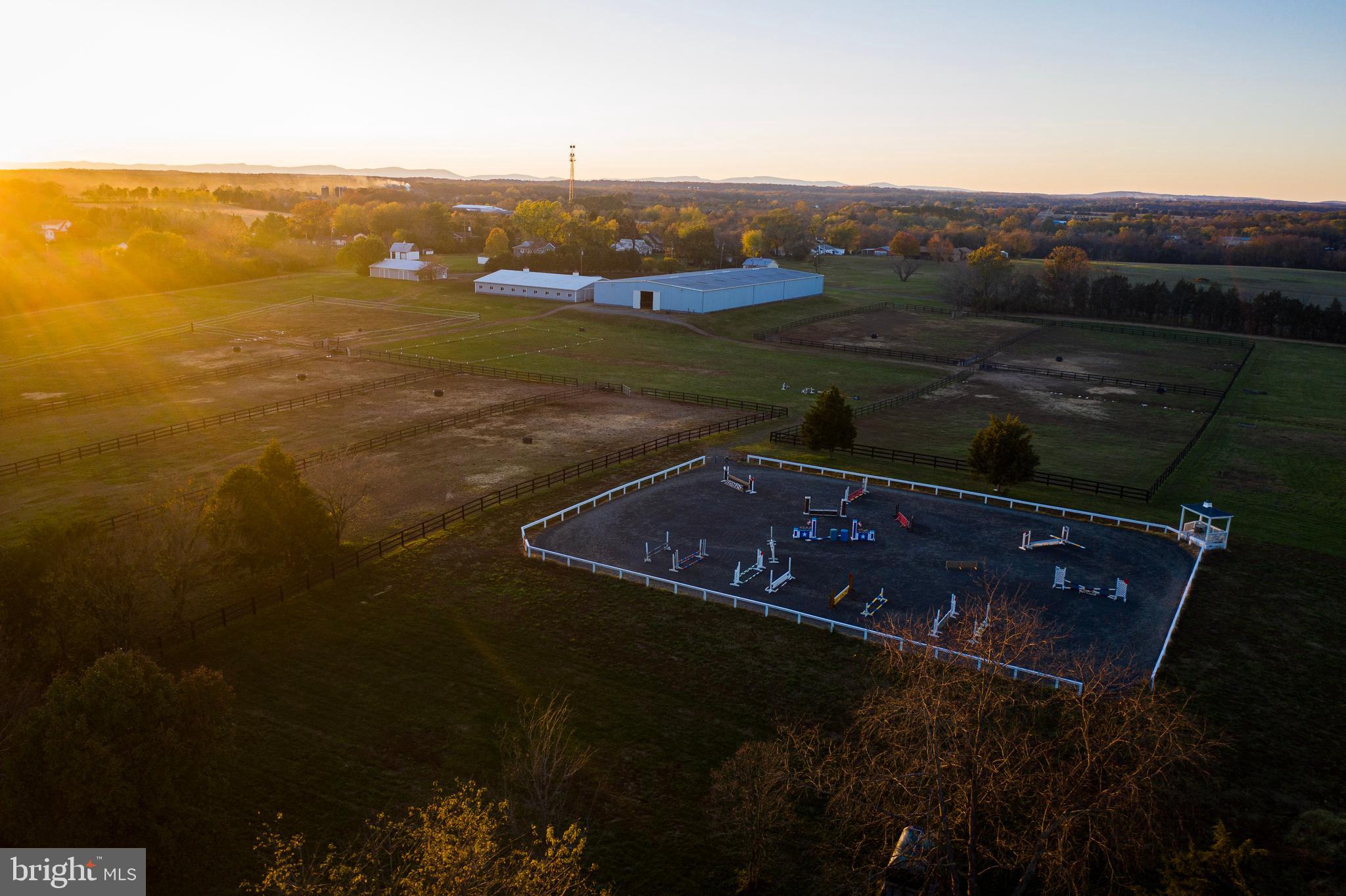 NONE AVAILABLE - Farm