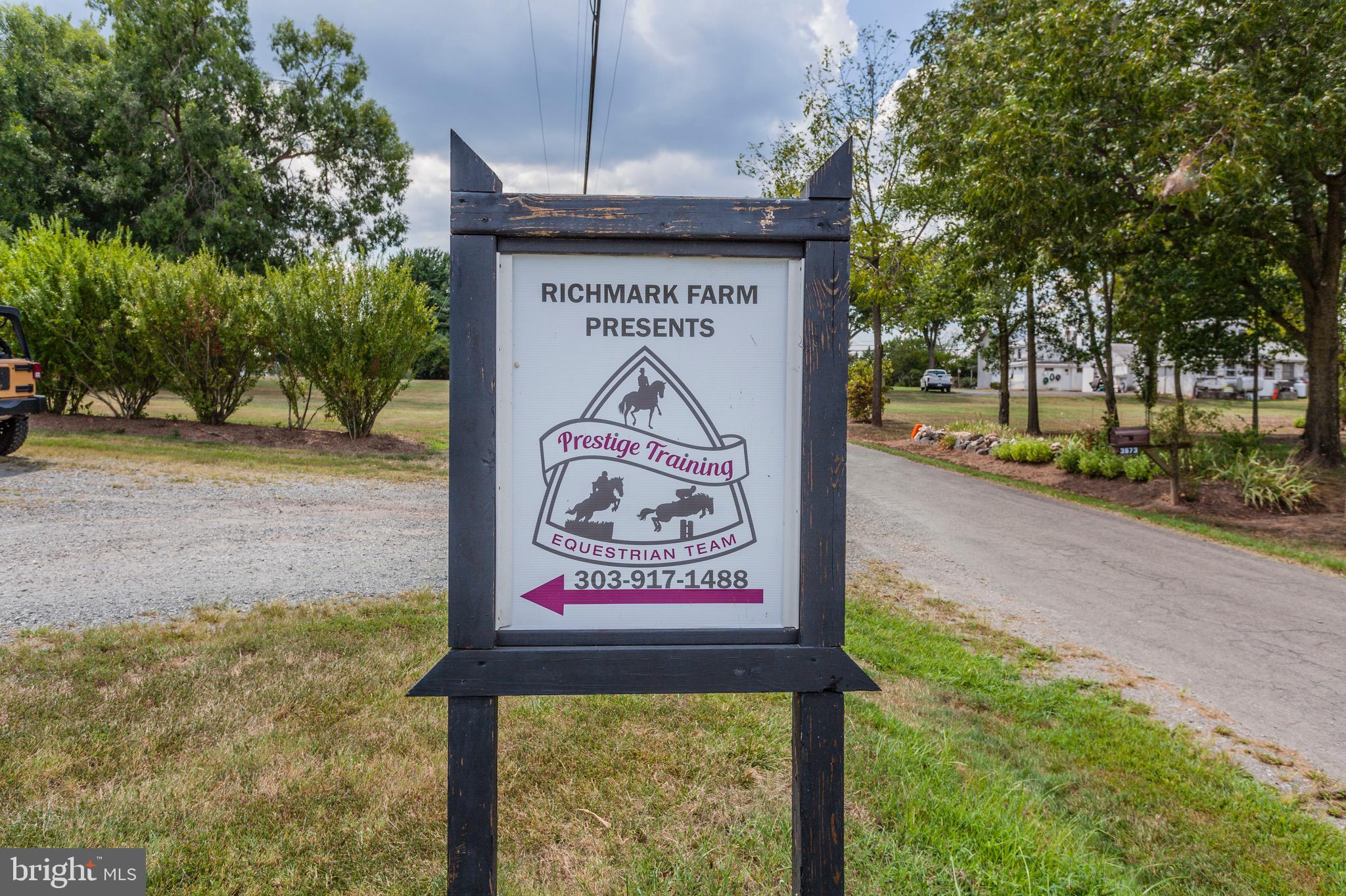 NONE AVAILABLE - Farm