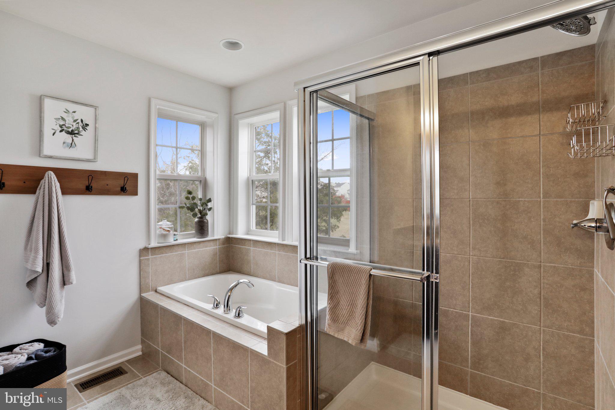 CHAPEL VIEW - Residential