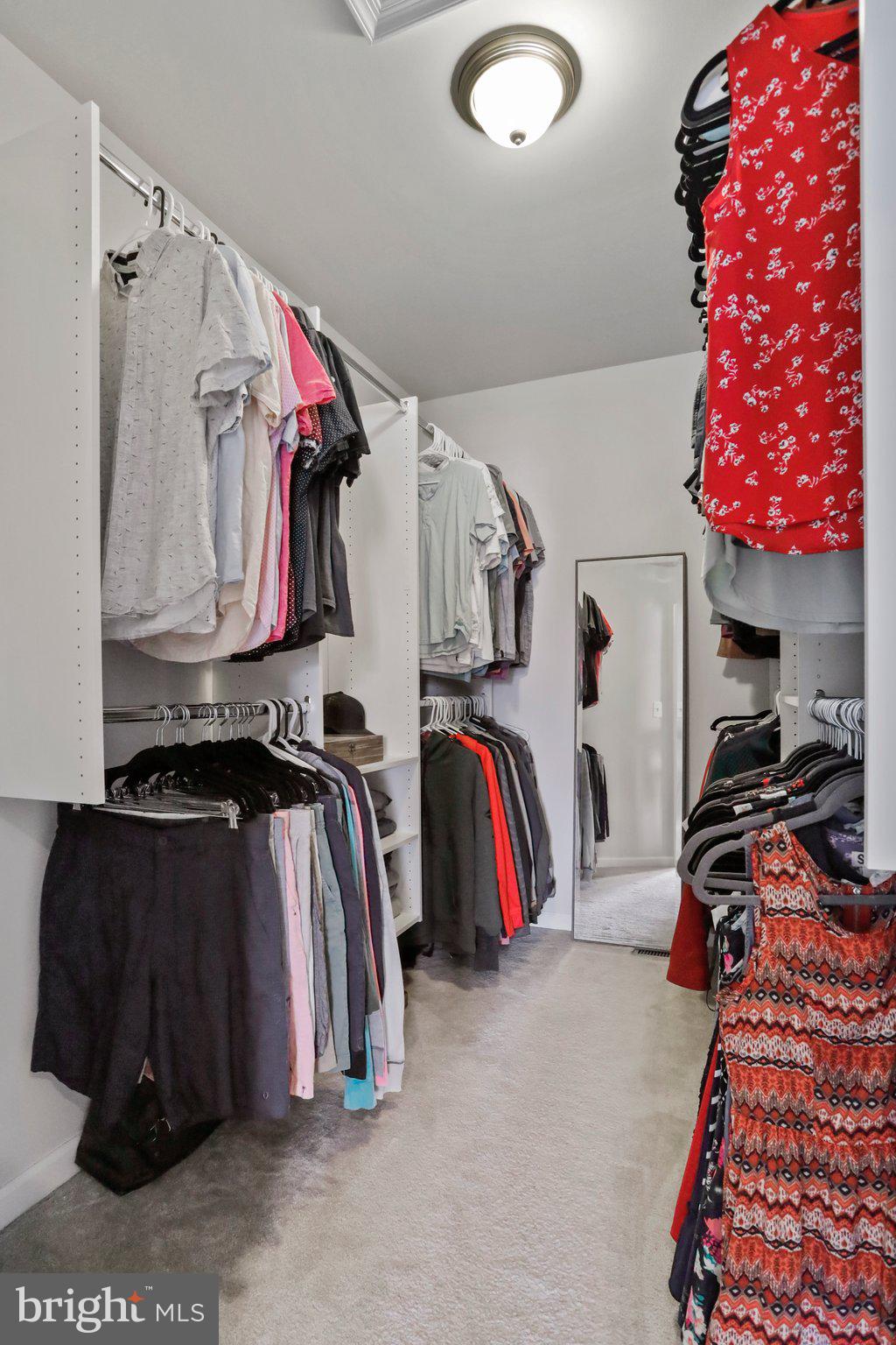 CHAPEL VIEW - Residential