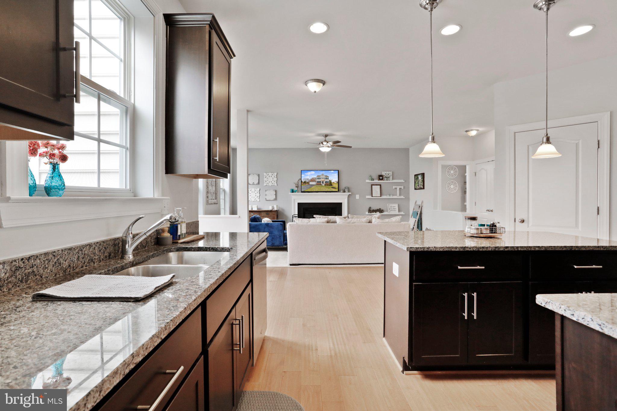 CHAPEL VIEW - Residential