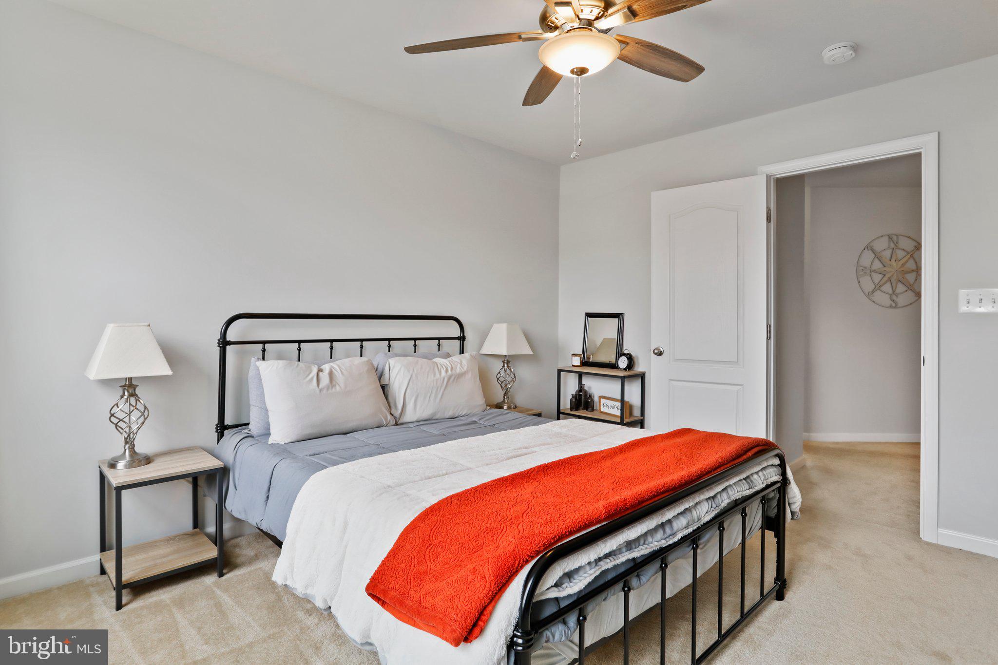 CHAPEL VIEW - Residential