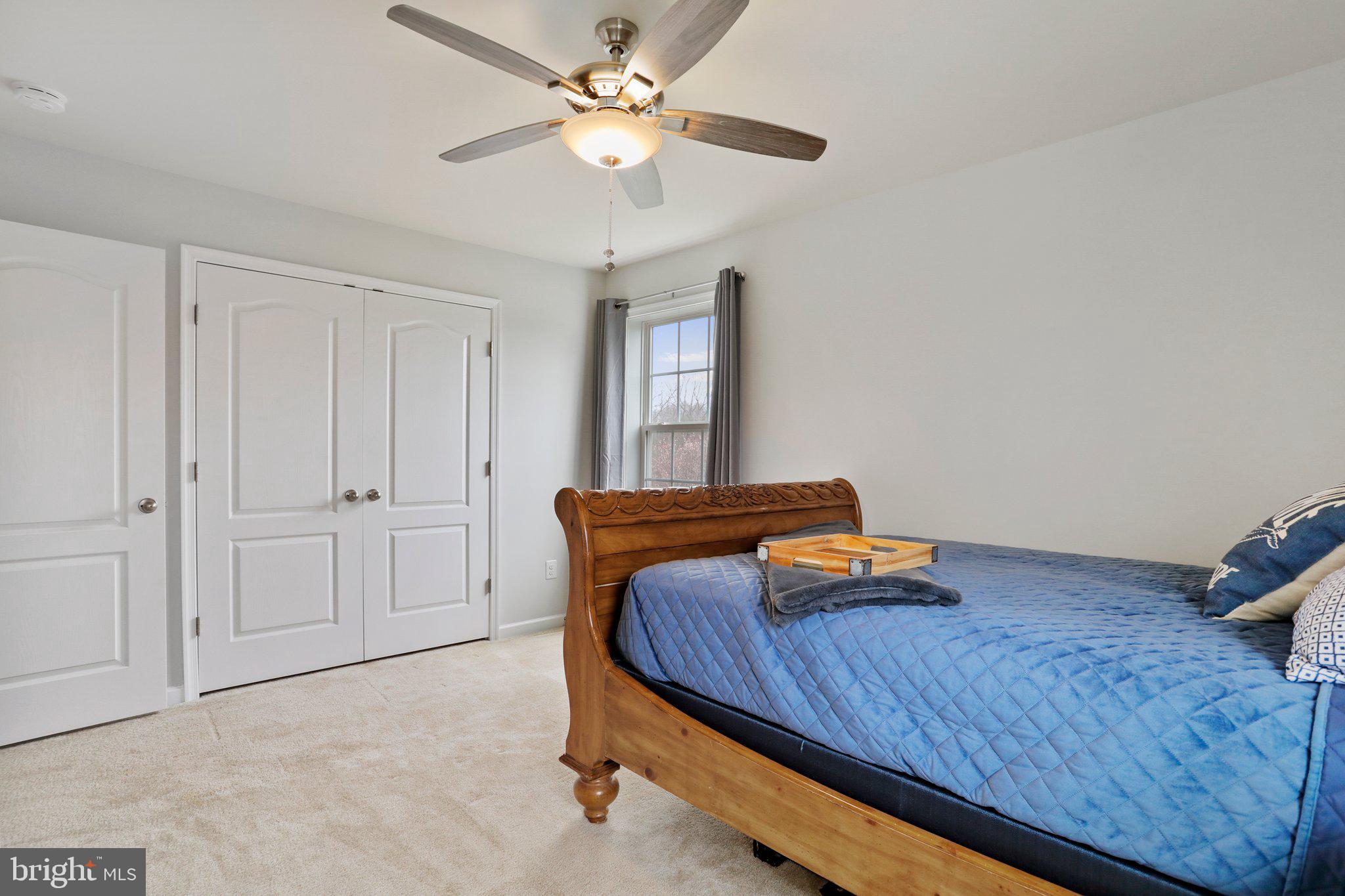 CHAPEL VIEW - Residential