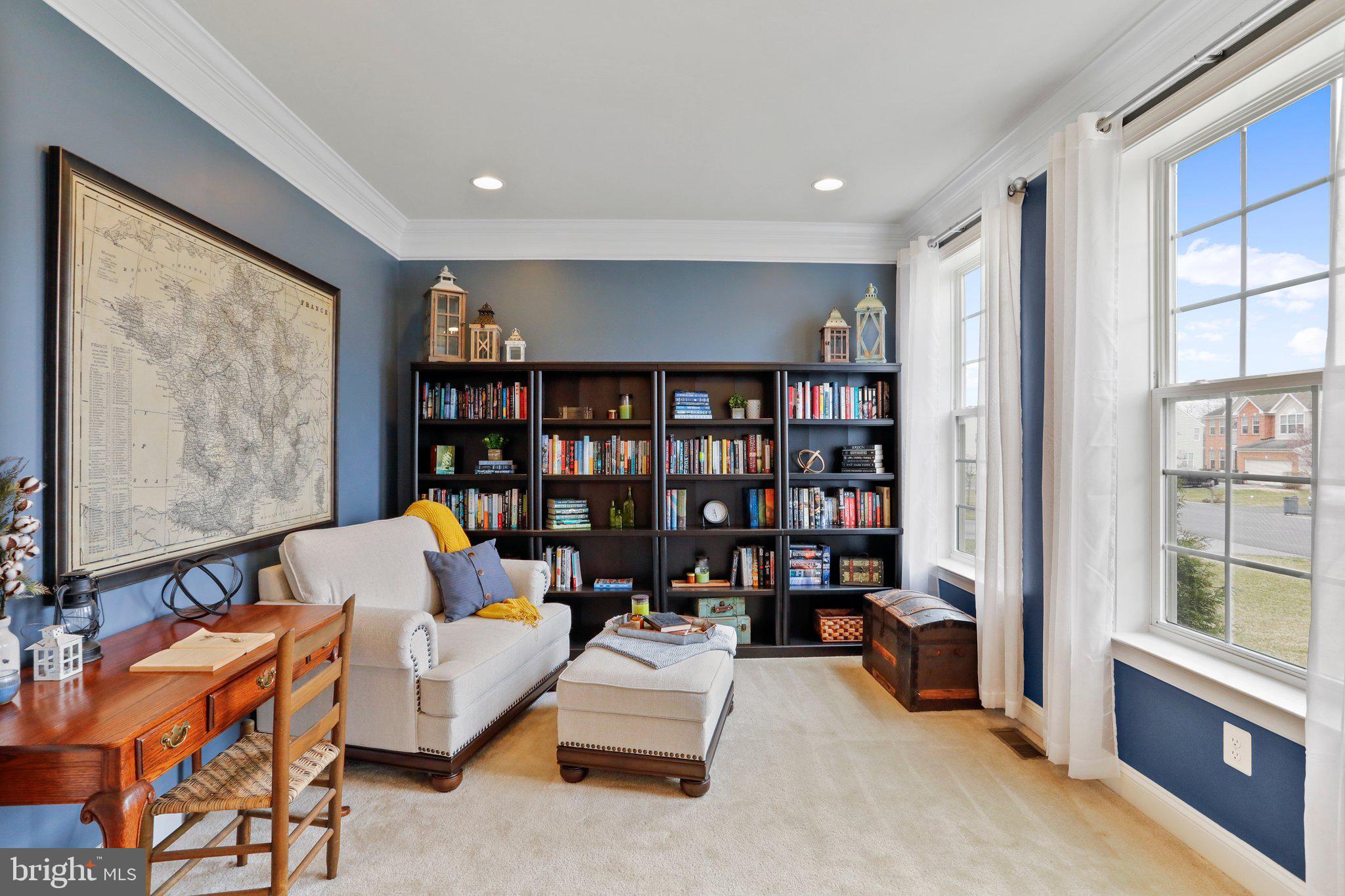 CHAPEL VIEW - Residential