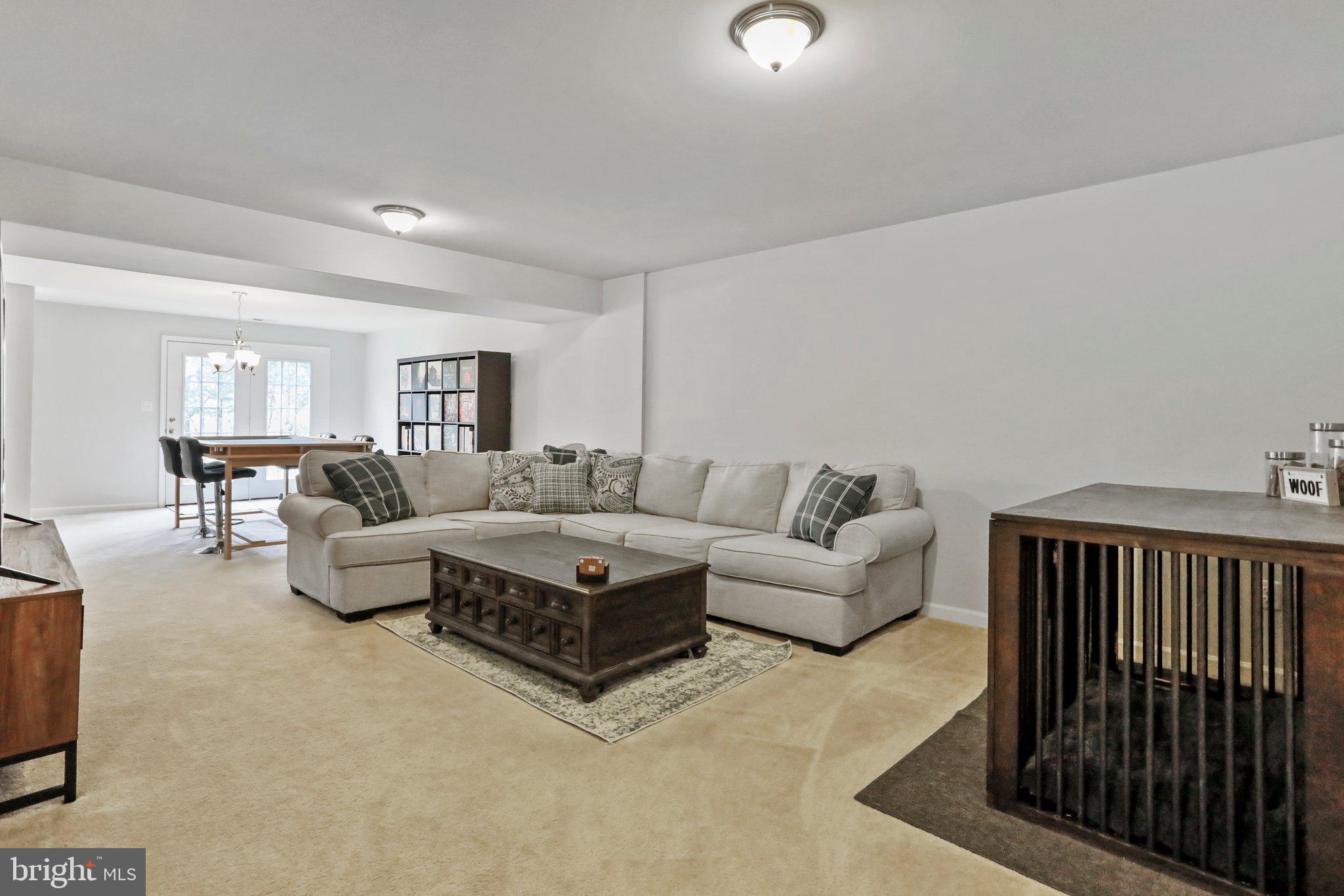 CHAPEL VIEW - Residential