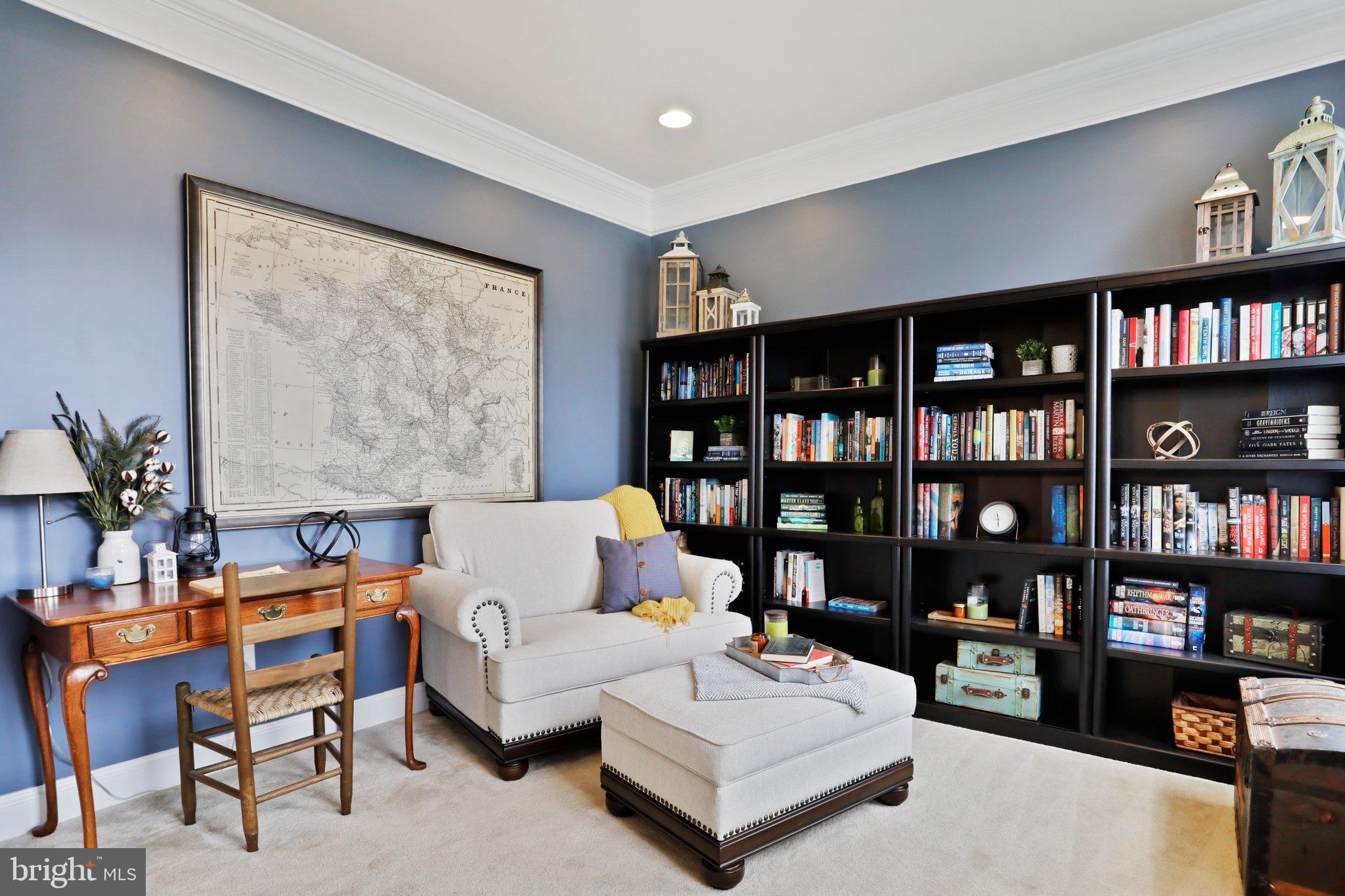 CHAPEL VIEW - Residential