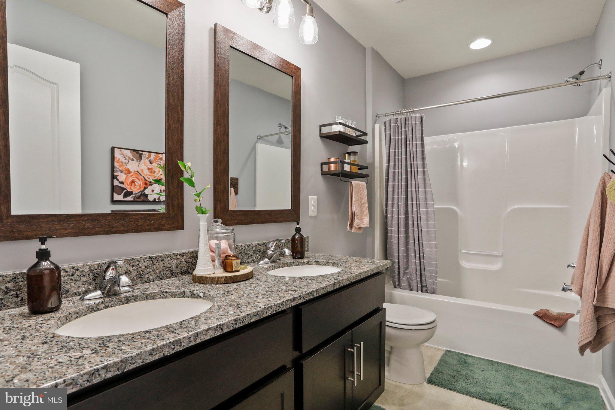 CHAPEL VIEW - Residential