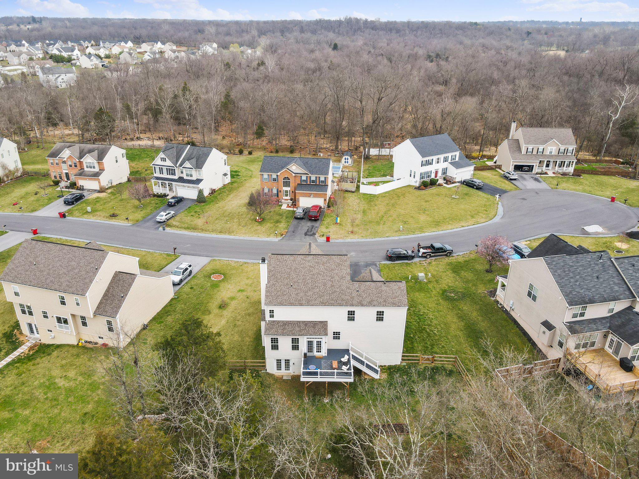 CHAPEL VIEW - Residential