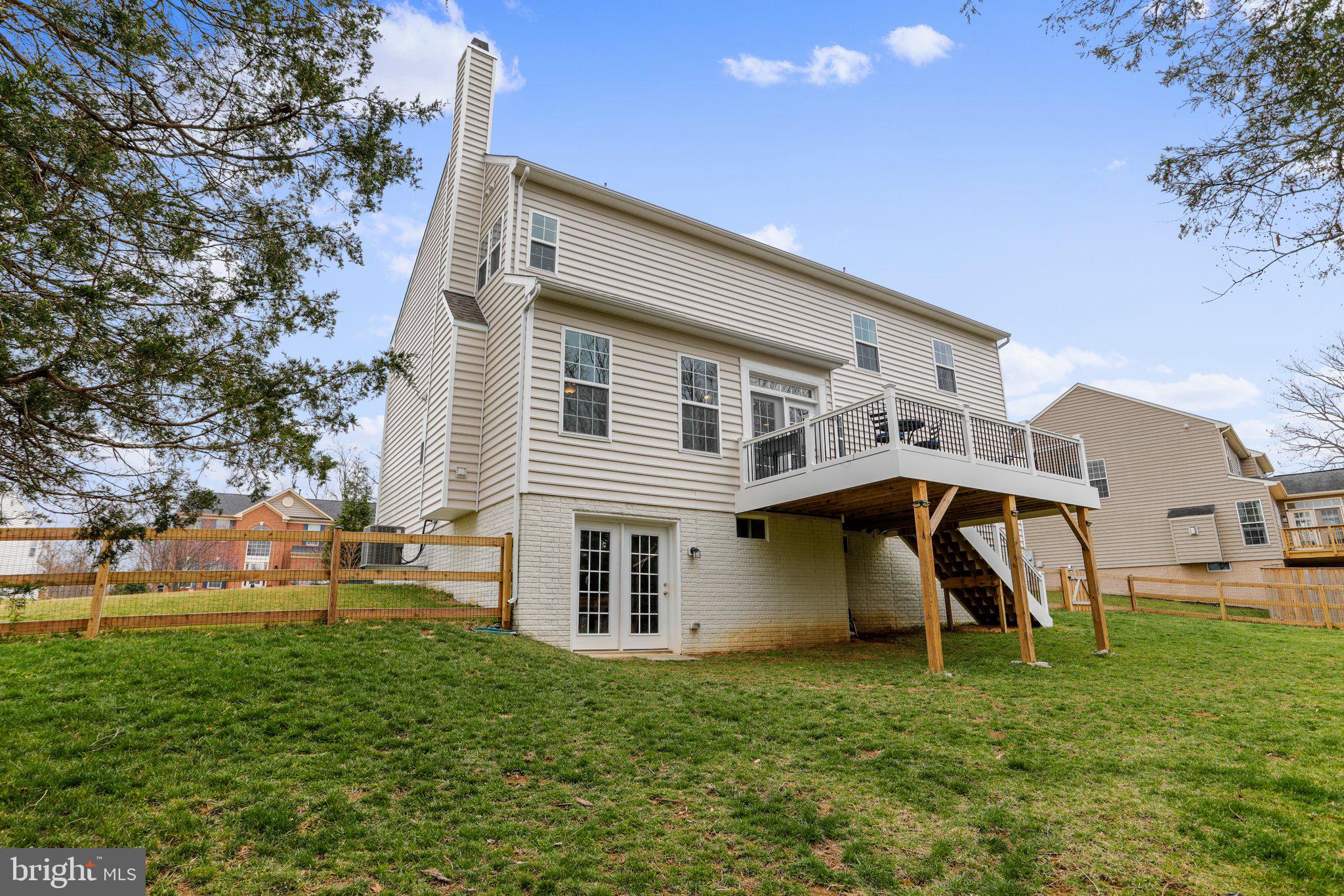 CHAPEL VIEW - Residential