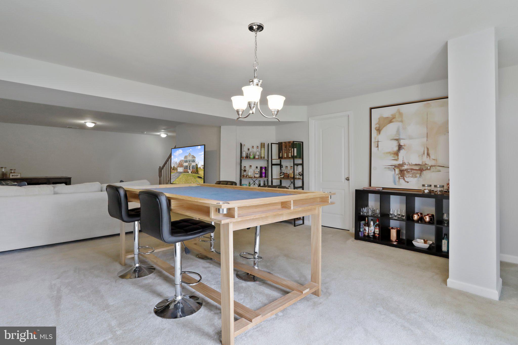 CHAPEL VIEW - Residential