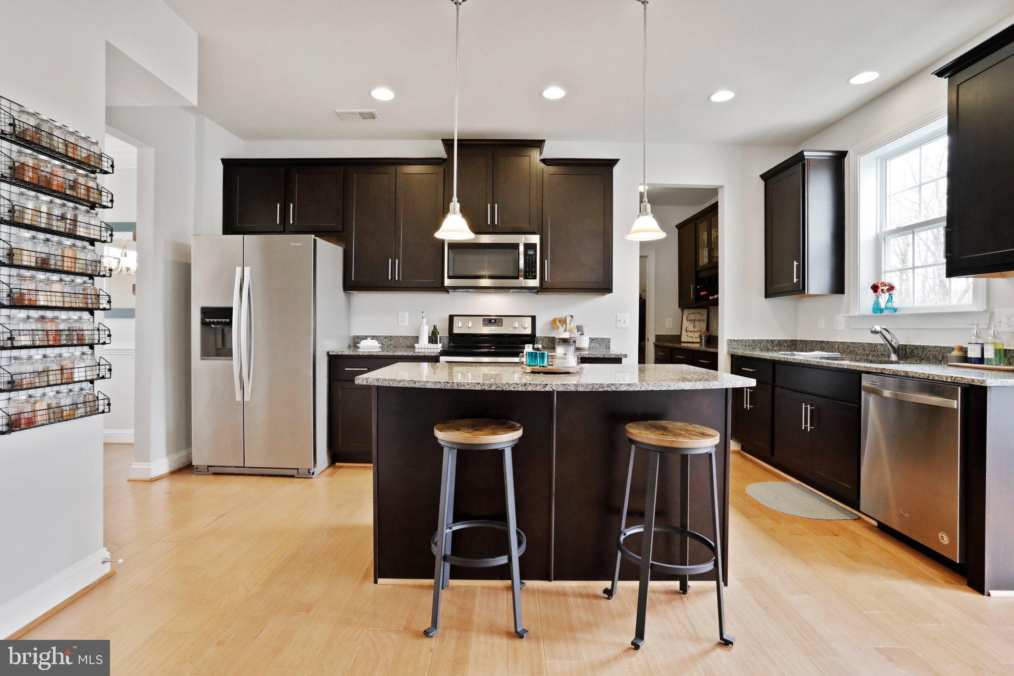 CHAPEL VIEW - Residential