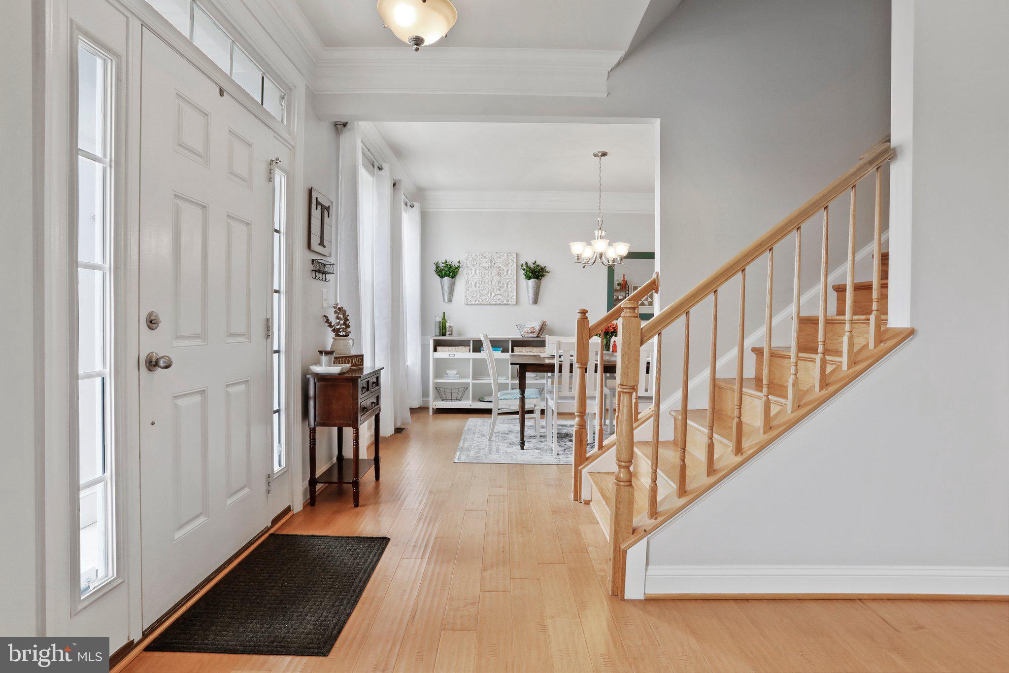 CHAPEL VIEW - Residential