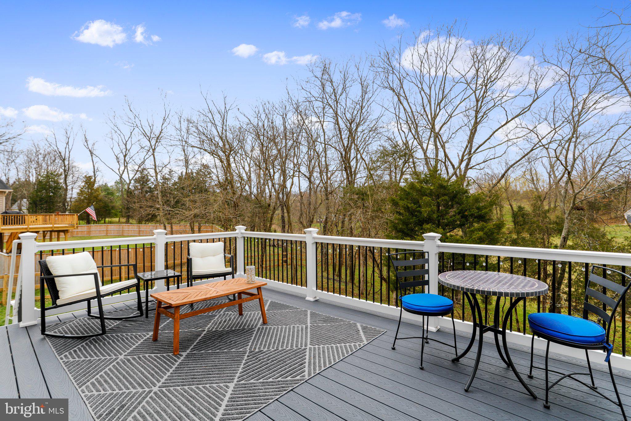 CHAPEL VIEW - Residential