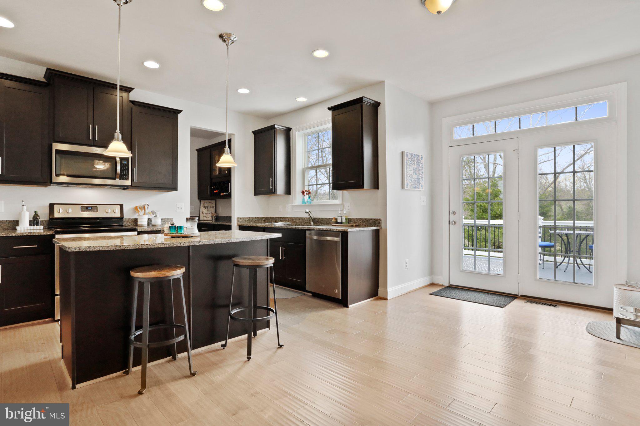 CHAPEL VIEW - Residential