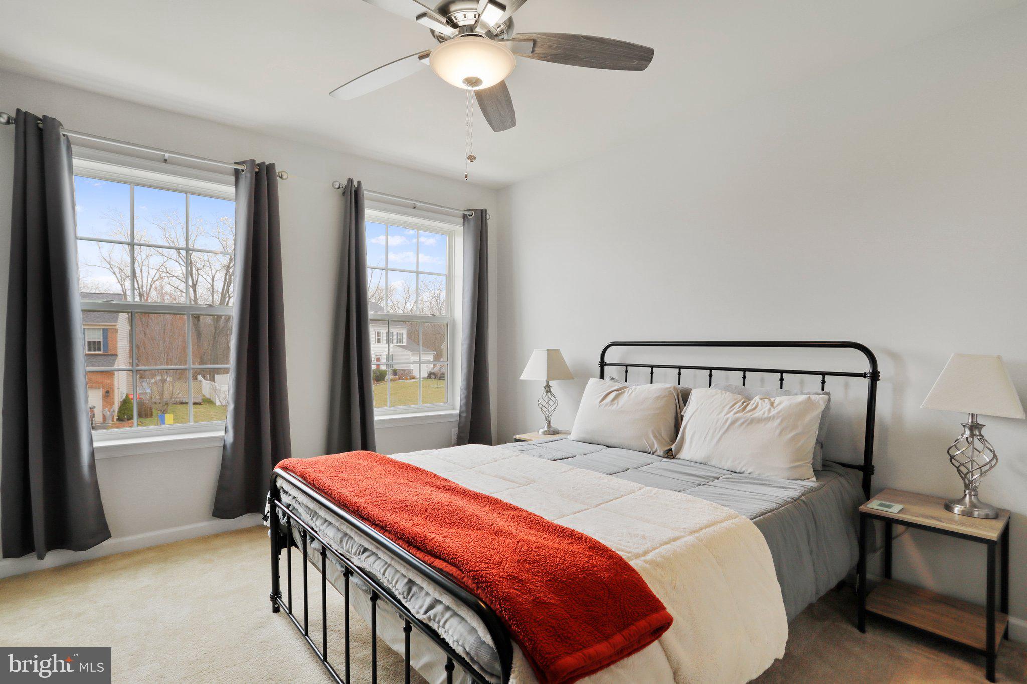 CHAPEL VIEW - Residential