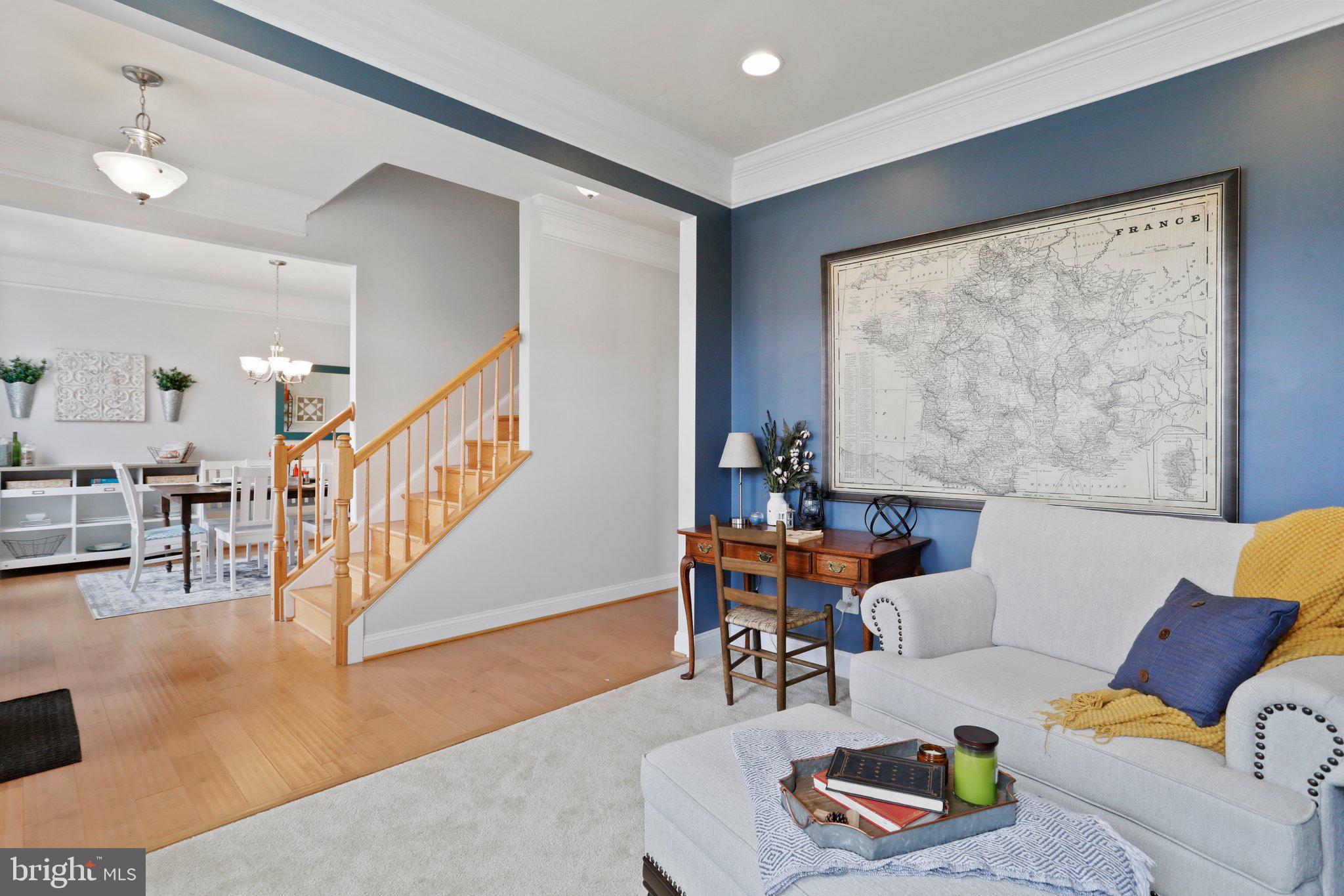 CHAPEL VIEW - Residential