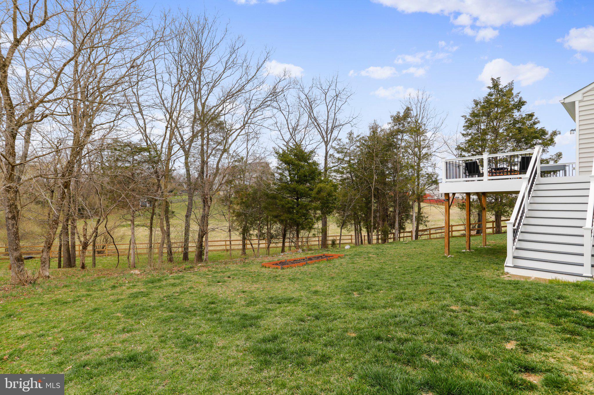CHAPEL VIEW - Residential
