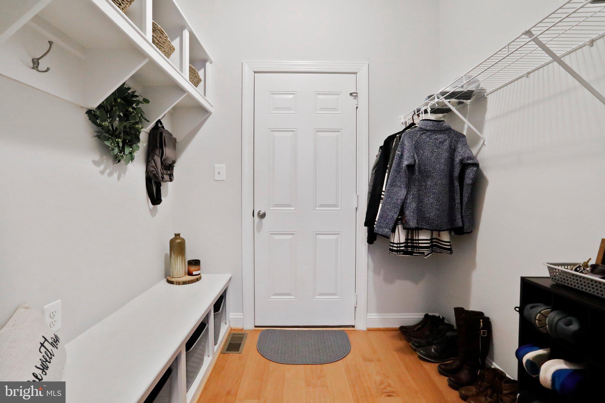 CHAPEL VIEW - Residential