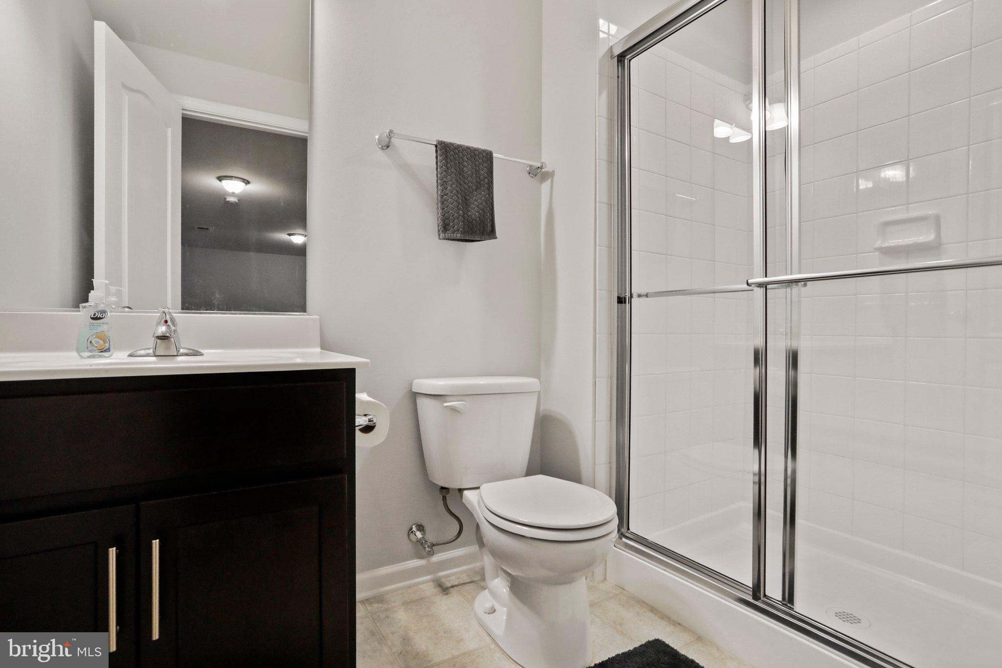 CHAPEL VIEW - Residential