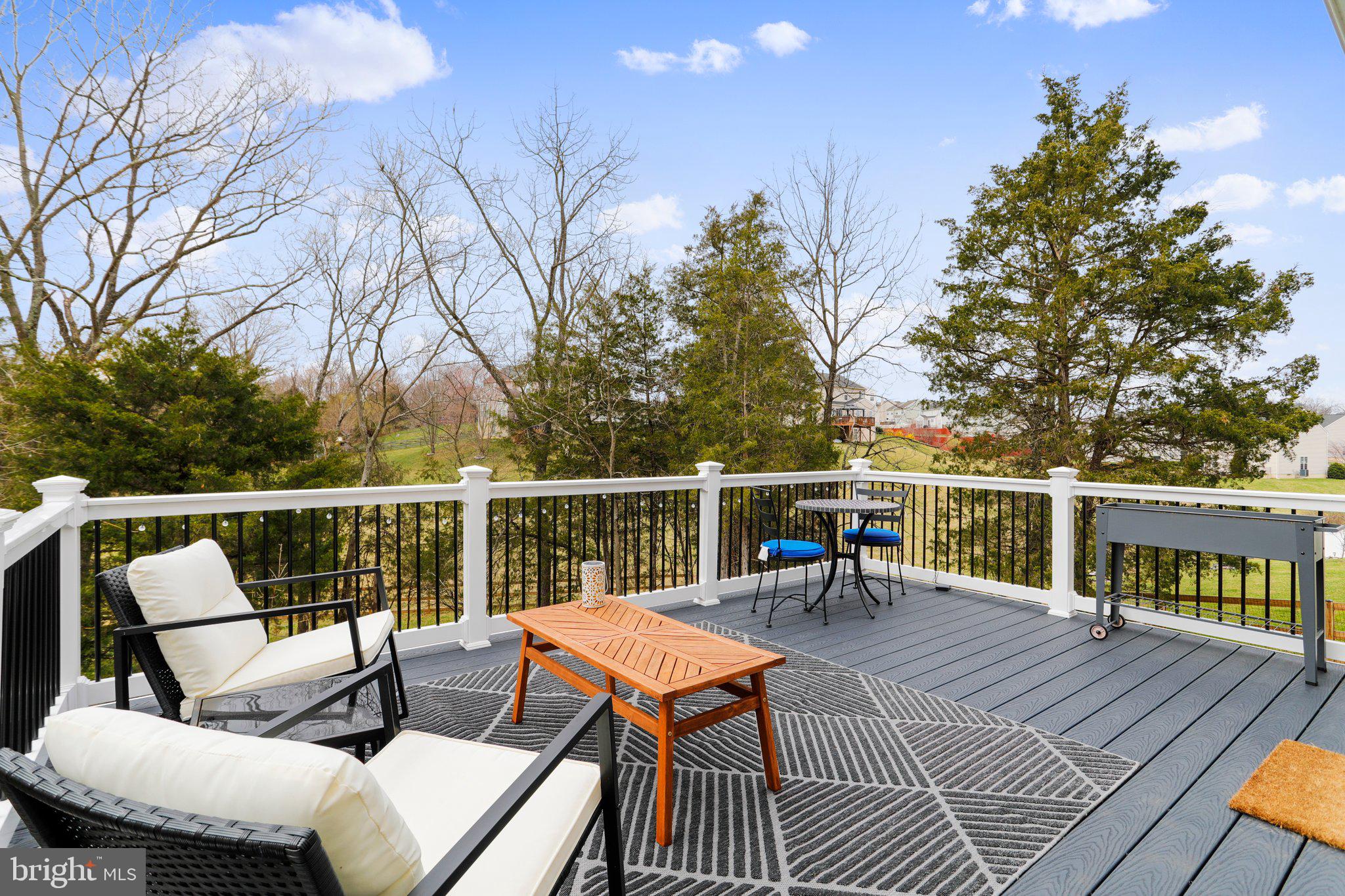 CHAPEL VIEW - Residential