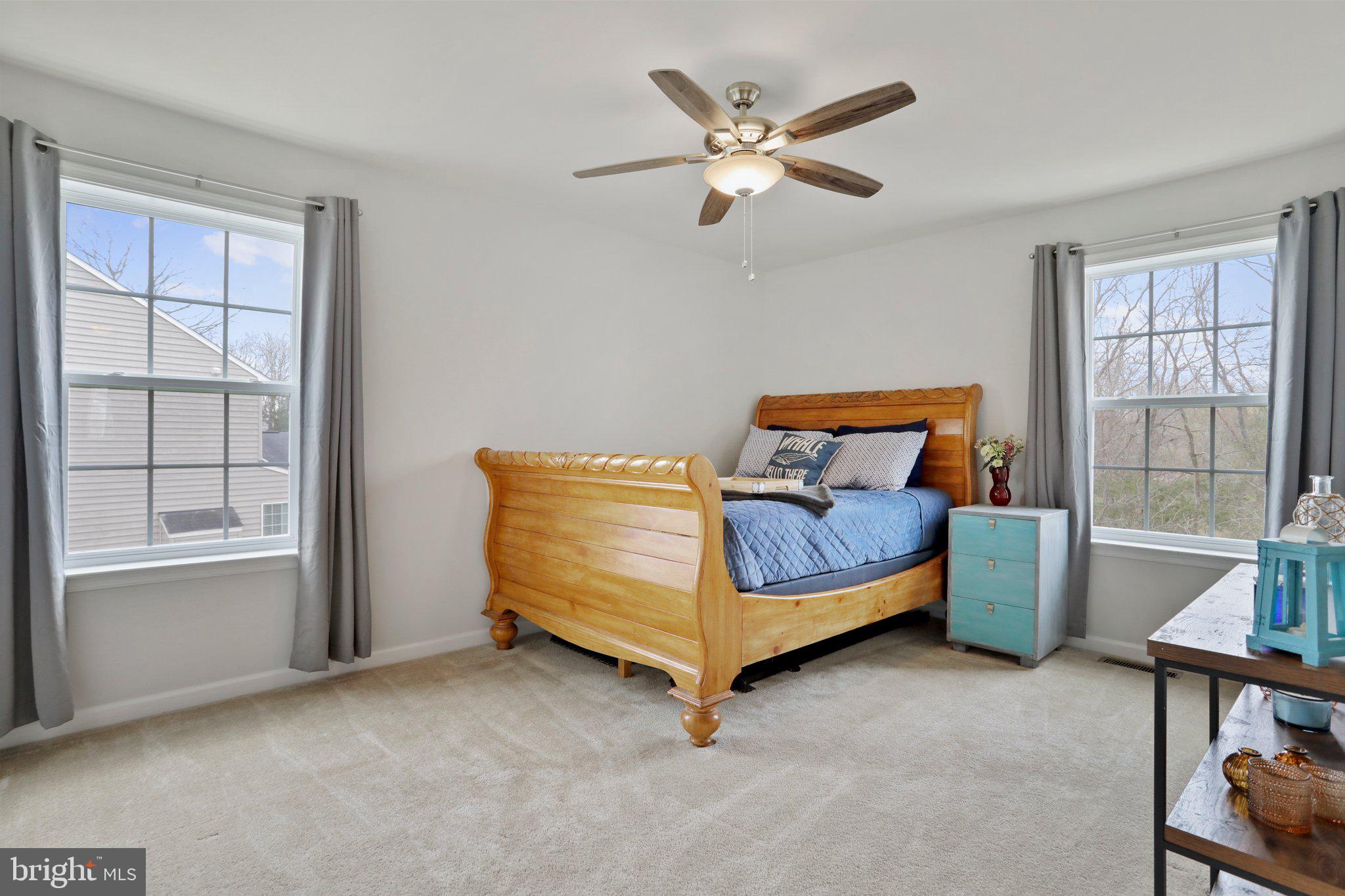 CHAPEL VIEW - Residential