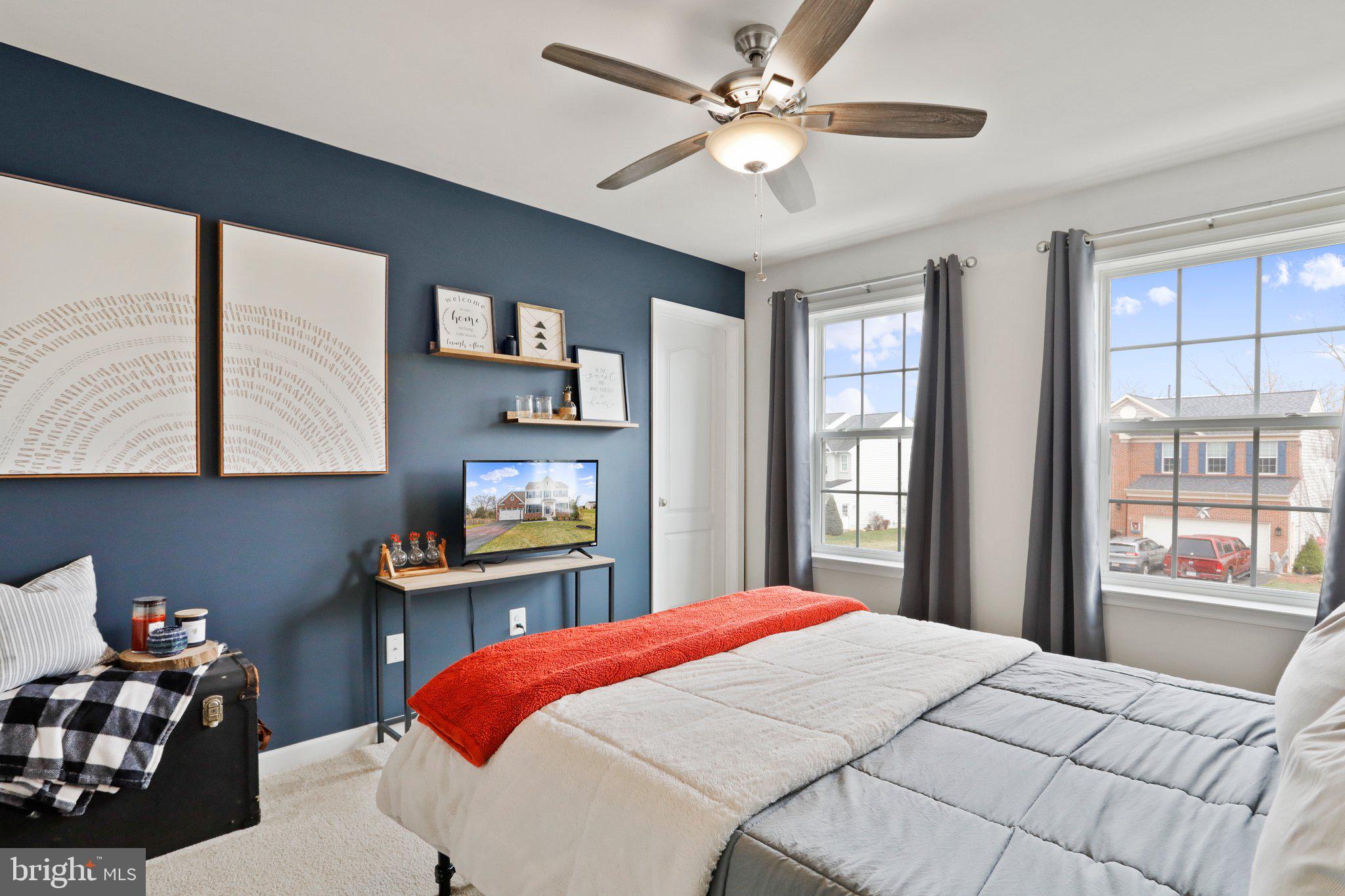 CHAPEL VIEW - Residential