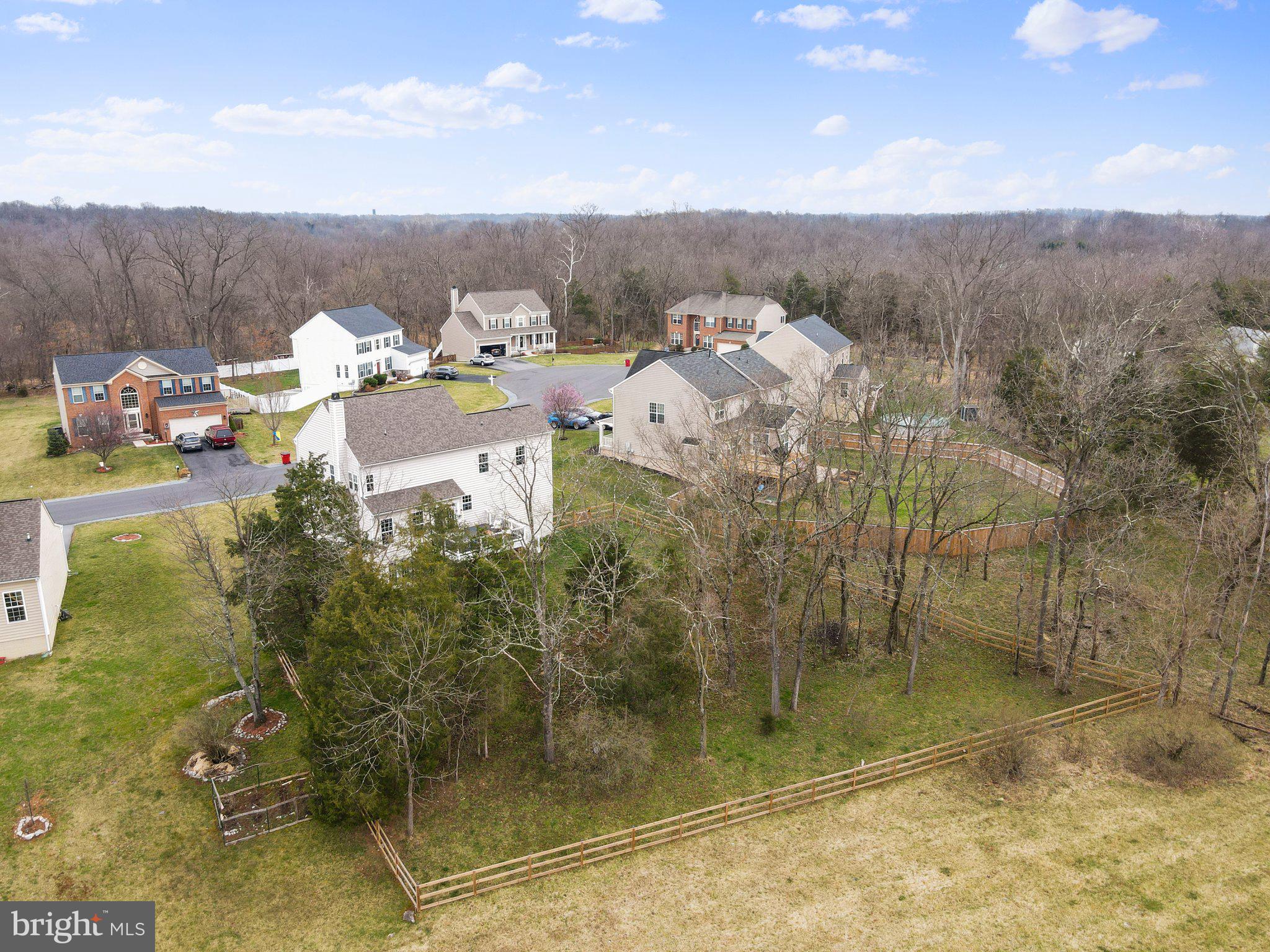 CHAPEL VIEW - Residential