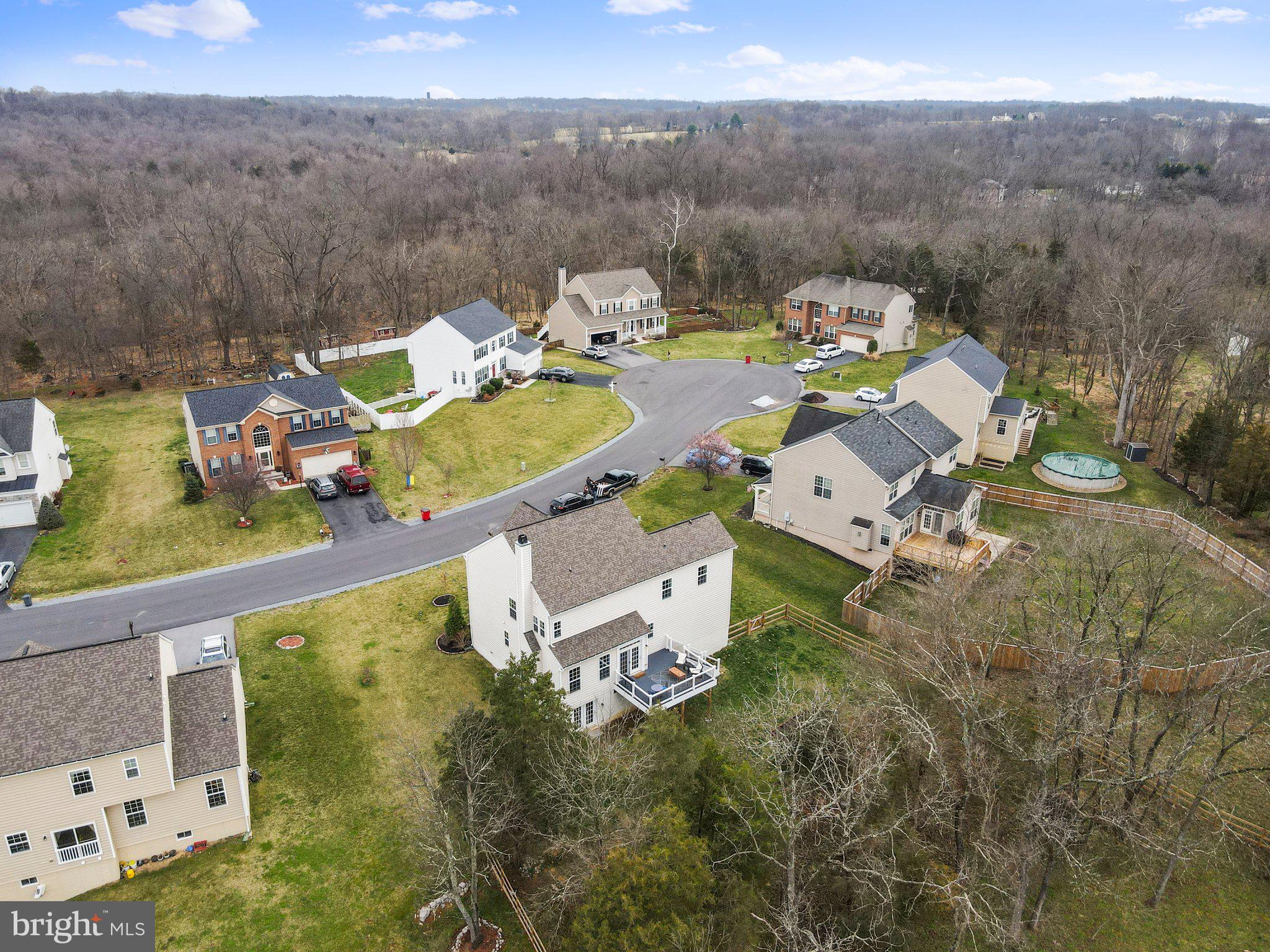 CHAPEL VIEW - Residential