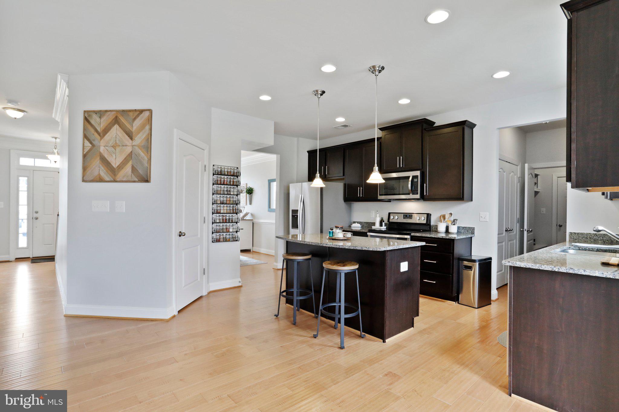 CHAPEL VIEW - Residential