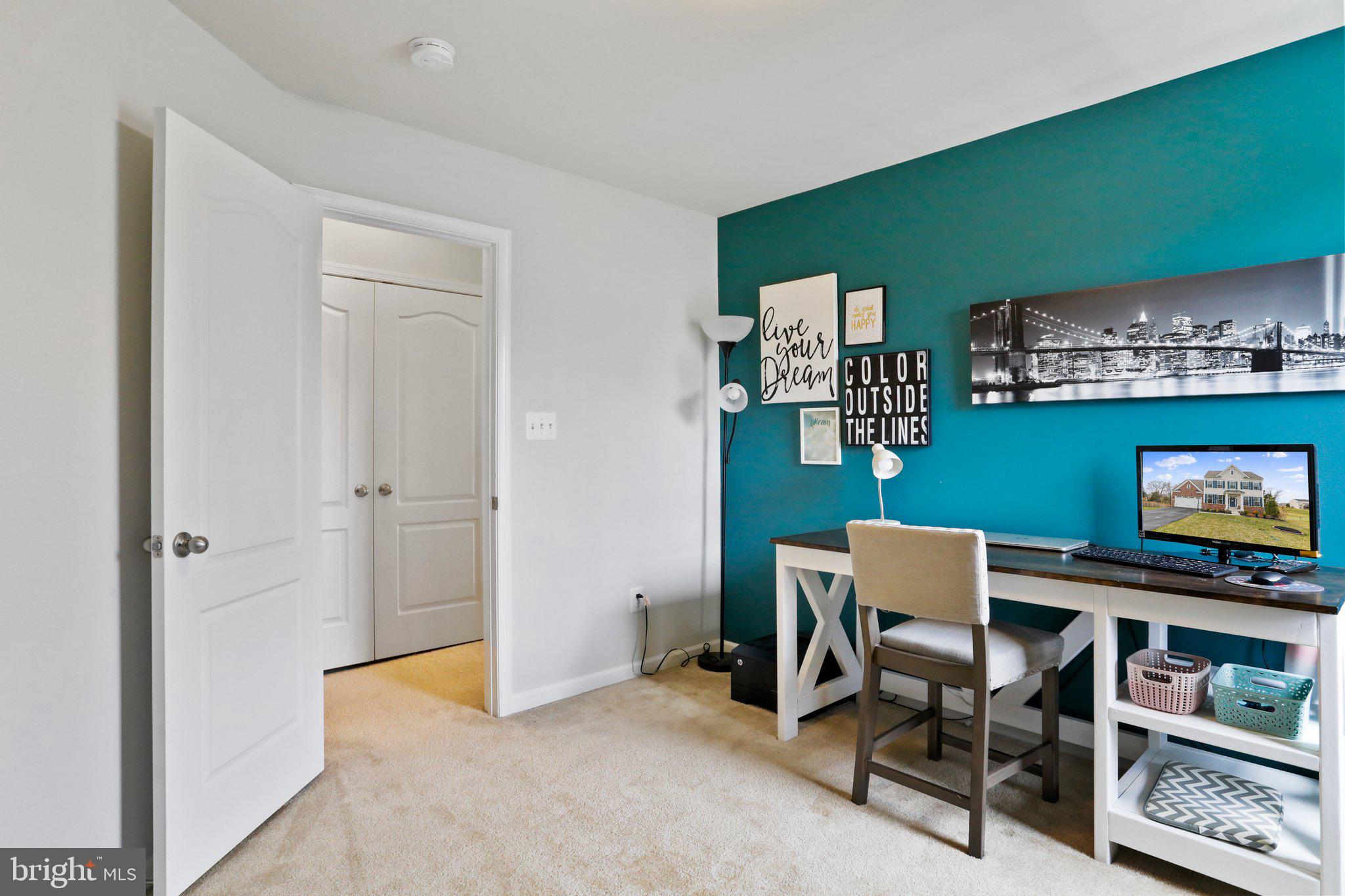 CHAPEL VIEW - Residential