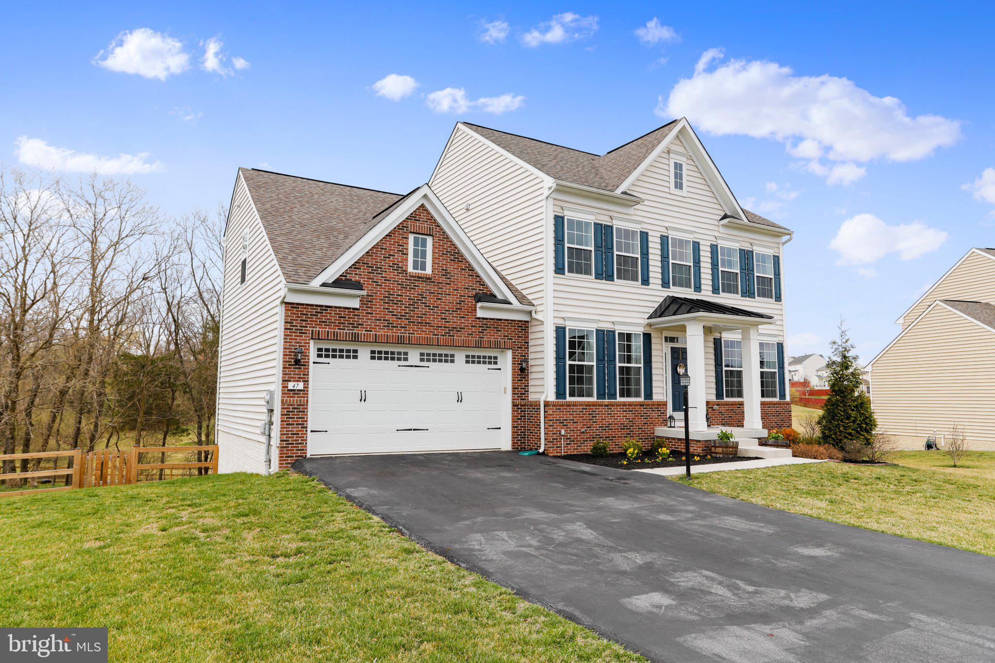 CHAPEL VIEW - Residential