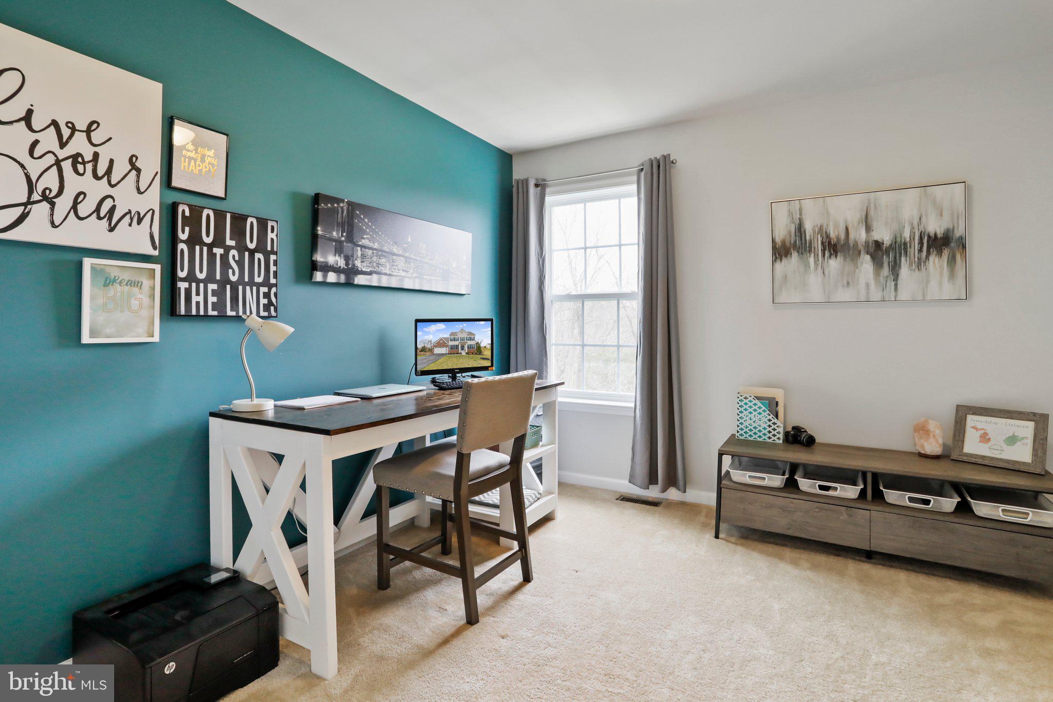 CHAPEL VIEW - Residential