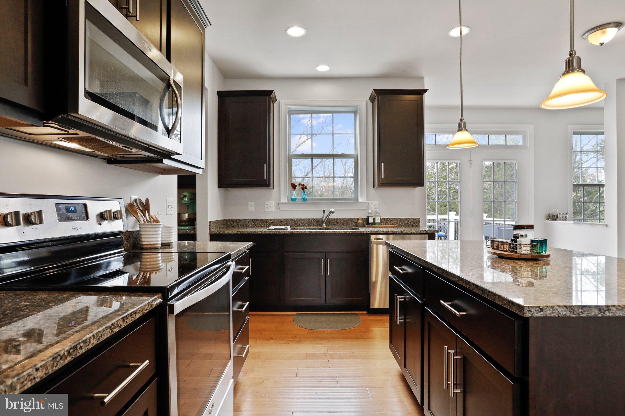 CHAPEL VIEW - Residential