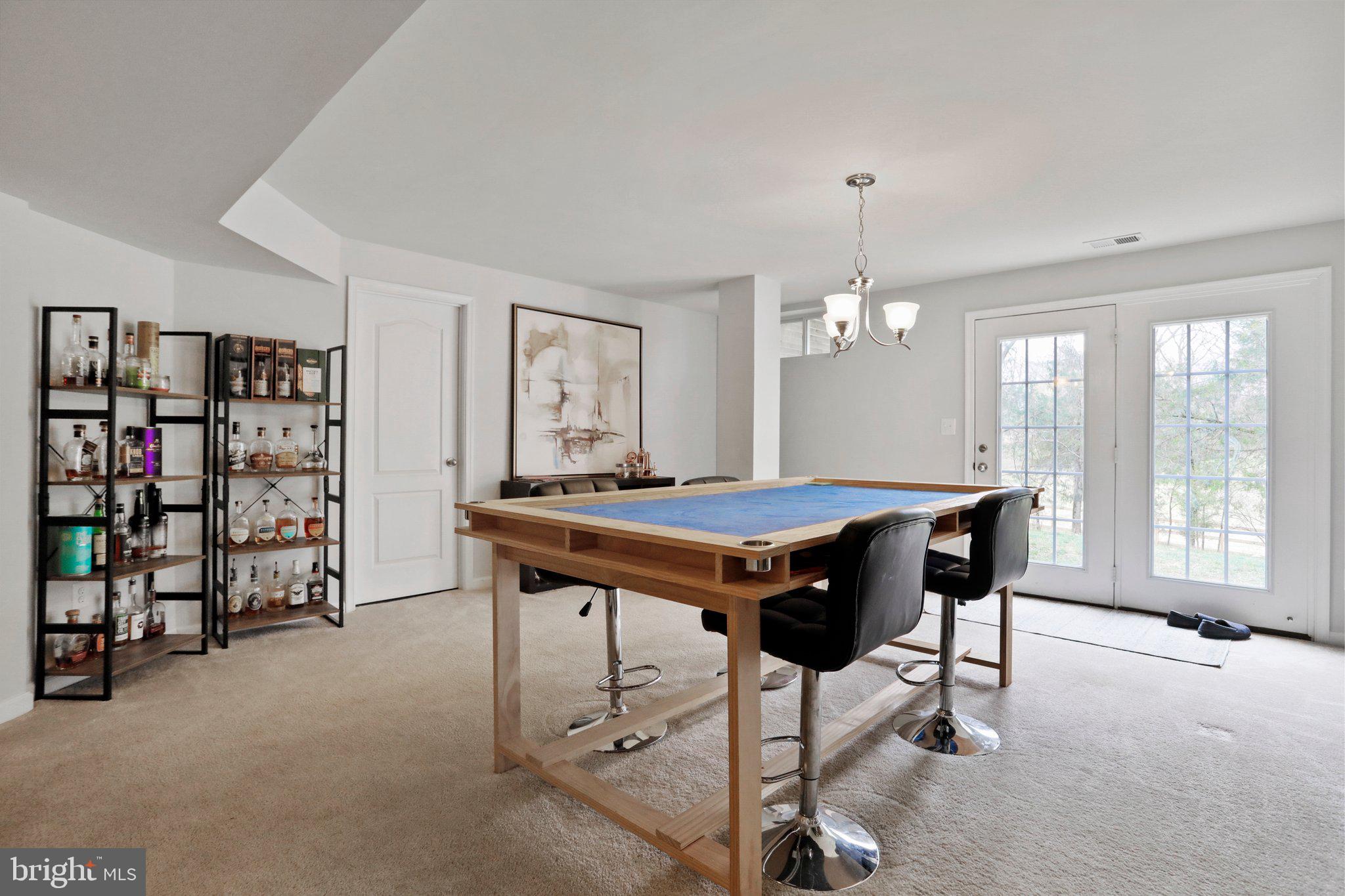 CHAPEL VIEW - Residential