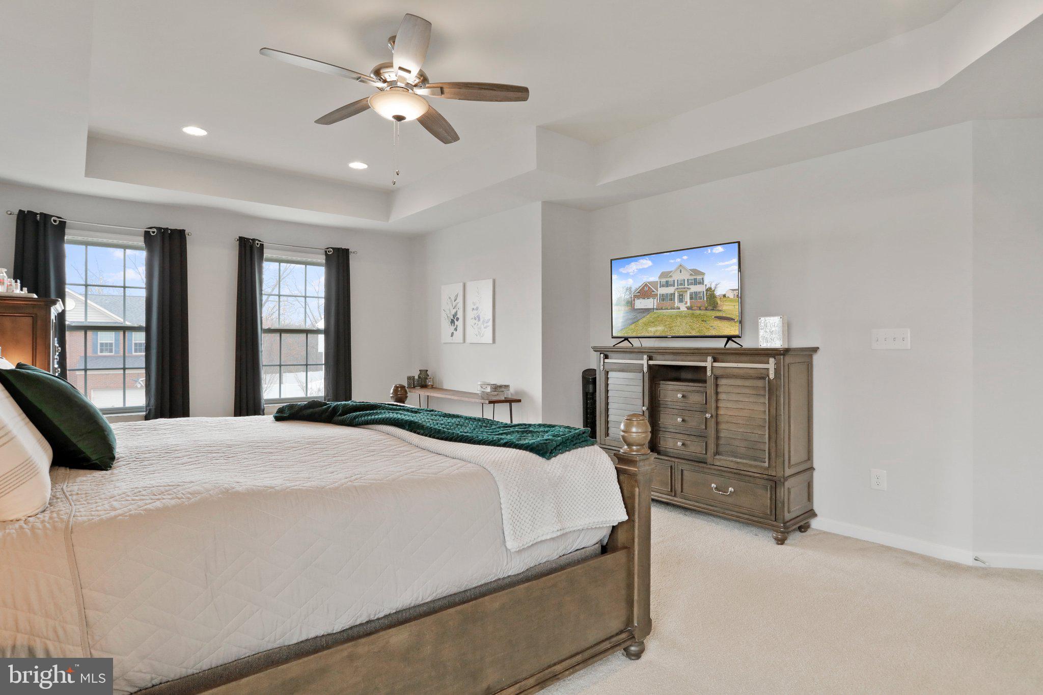 CHAPEL VIEW - Residential