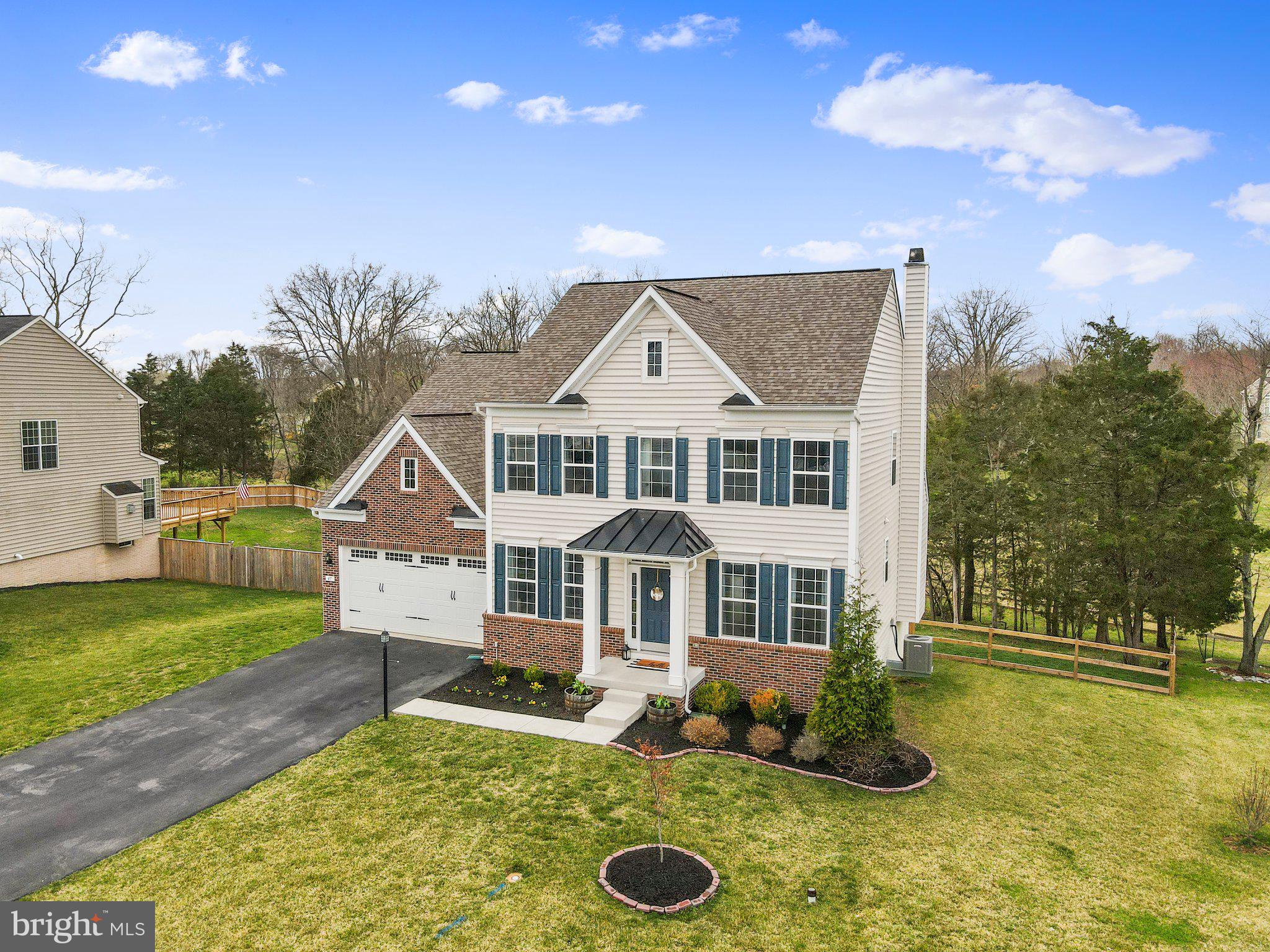 CHAPEL VIEW - Residential