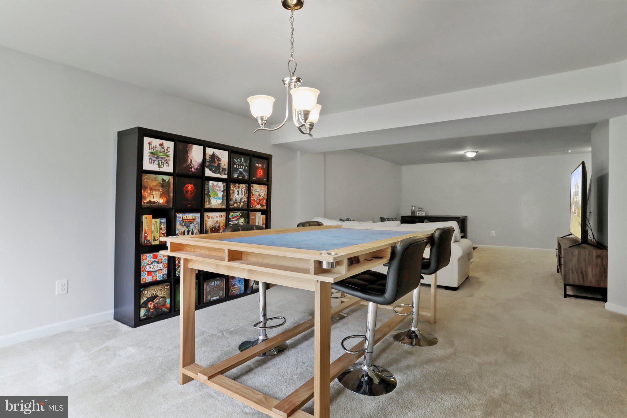 CHAPEL VIEW - Residential