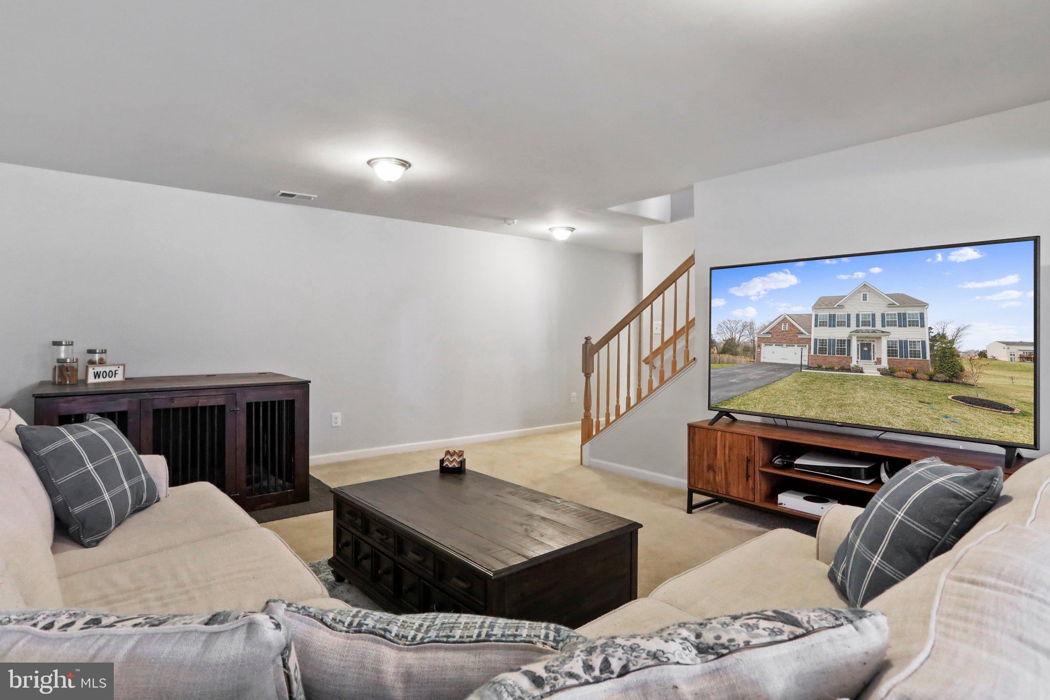 CHAPEL VIEW - Residential