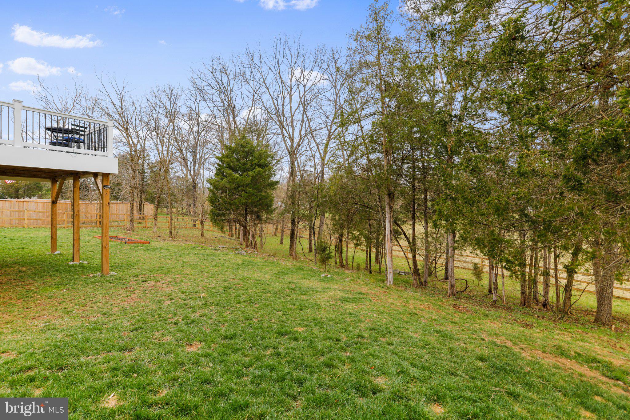 CHAPEL VIEW - Residential