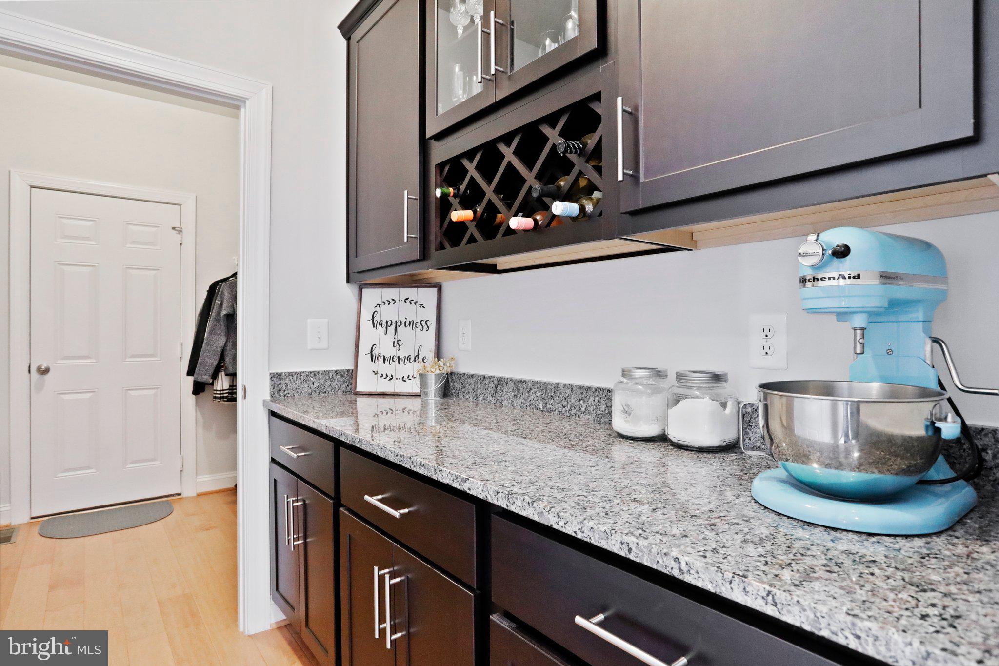 CHAPEL VIEW - Residential