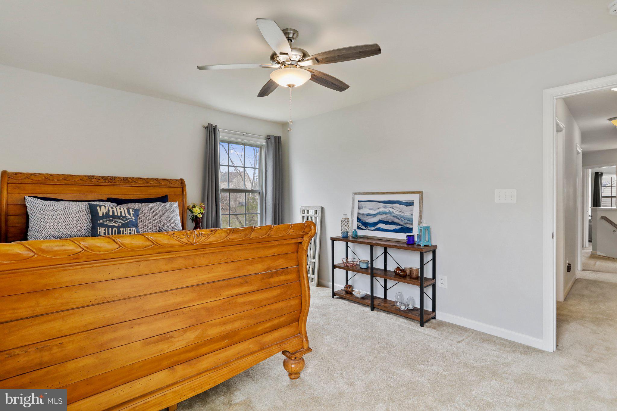 CHAPEL VIEW - Residential