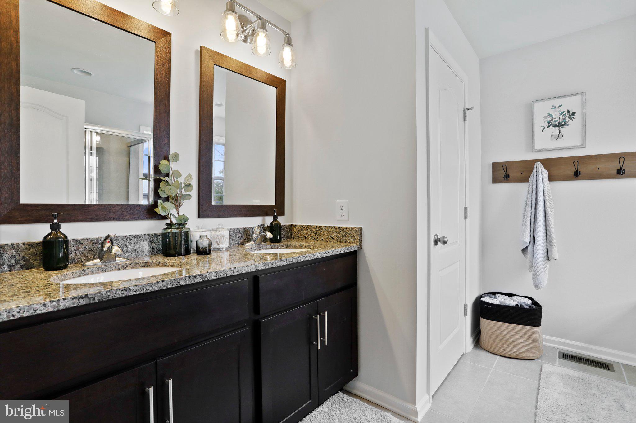 CHAPEL VIEW - Residential