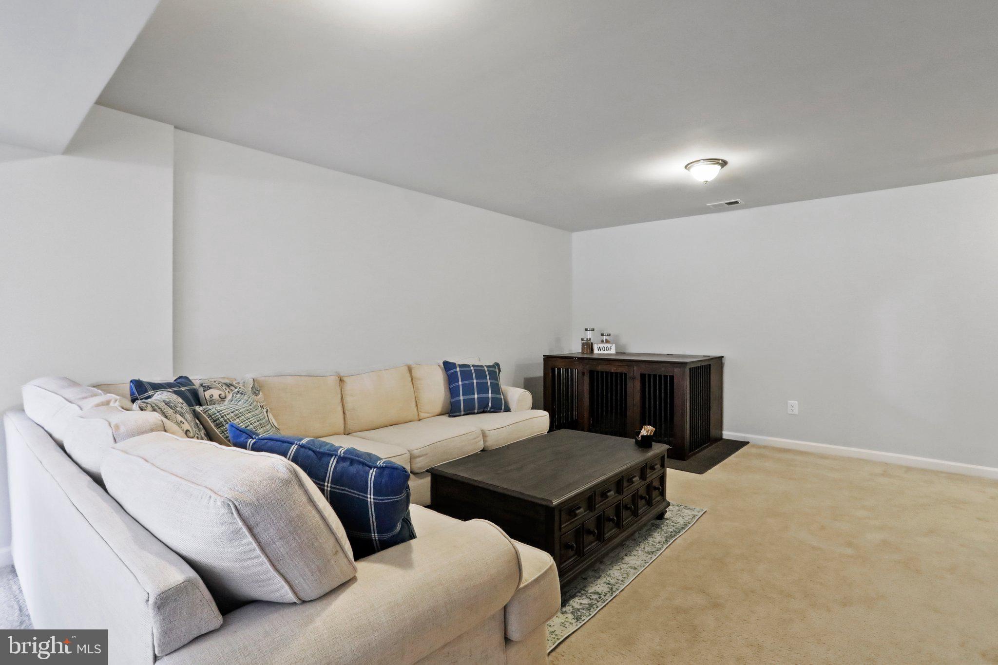 CHAPEL VIEW - Residential