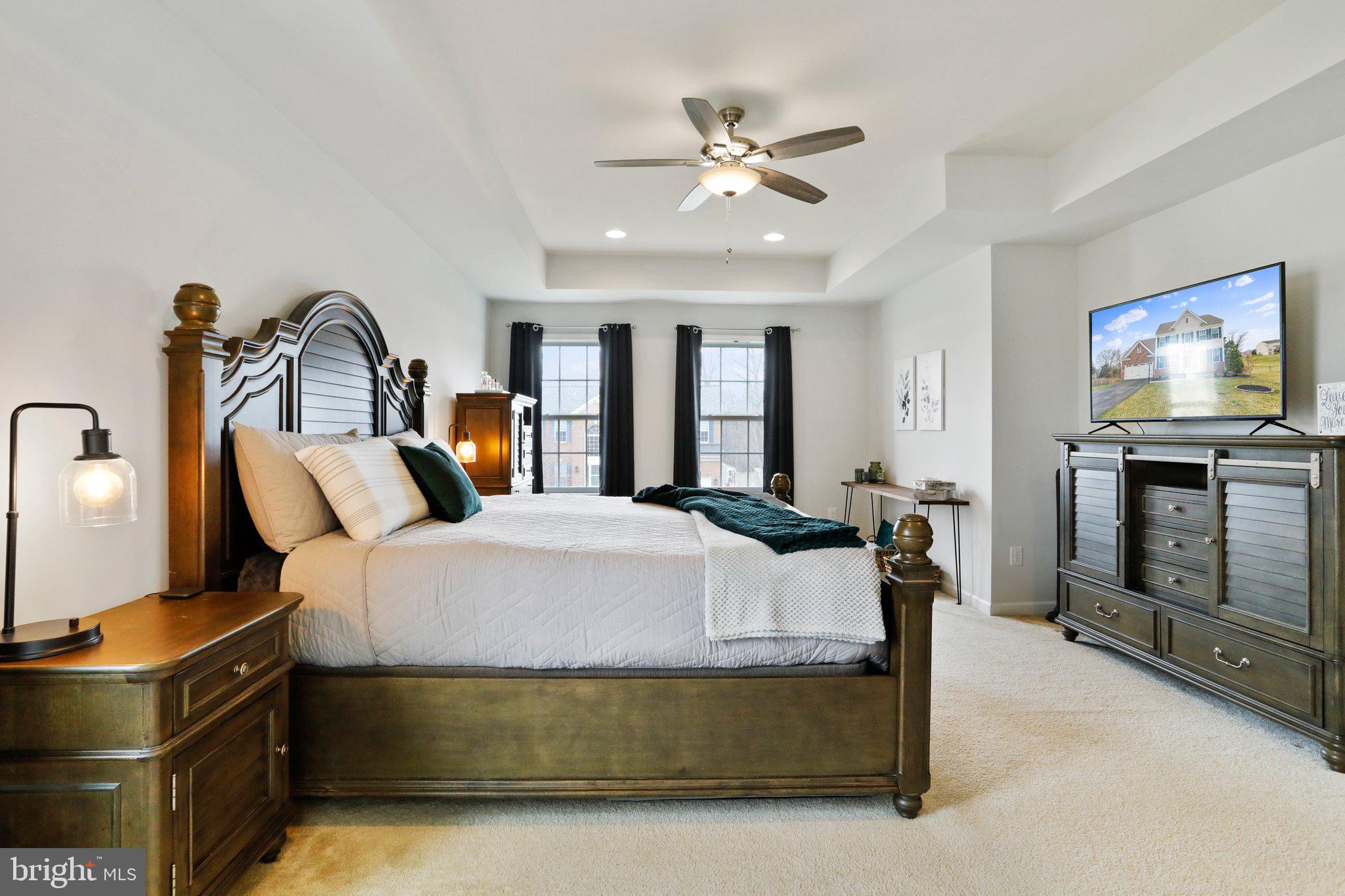 CHAPEL VIEW - Residential