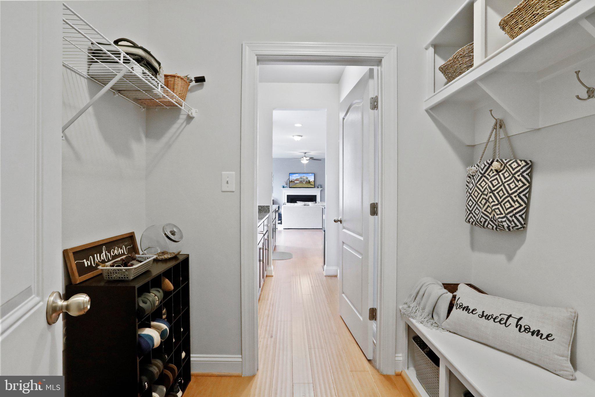 CHAPEL VIEW - Residential