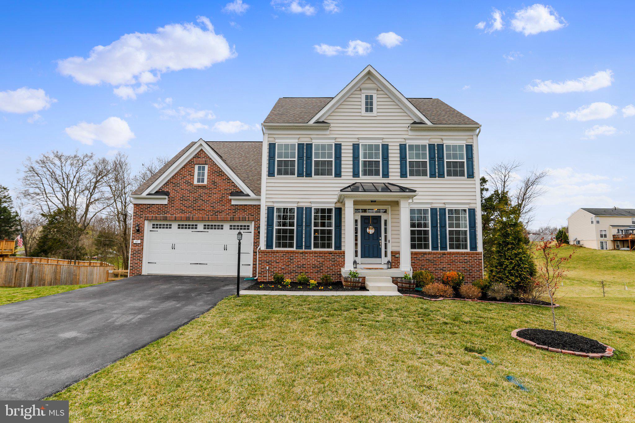 CHAPEL VIEW - Residential