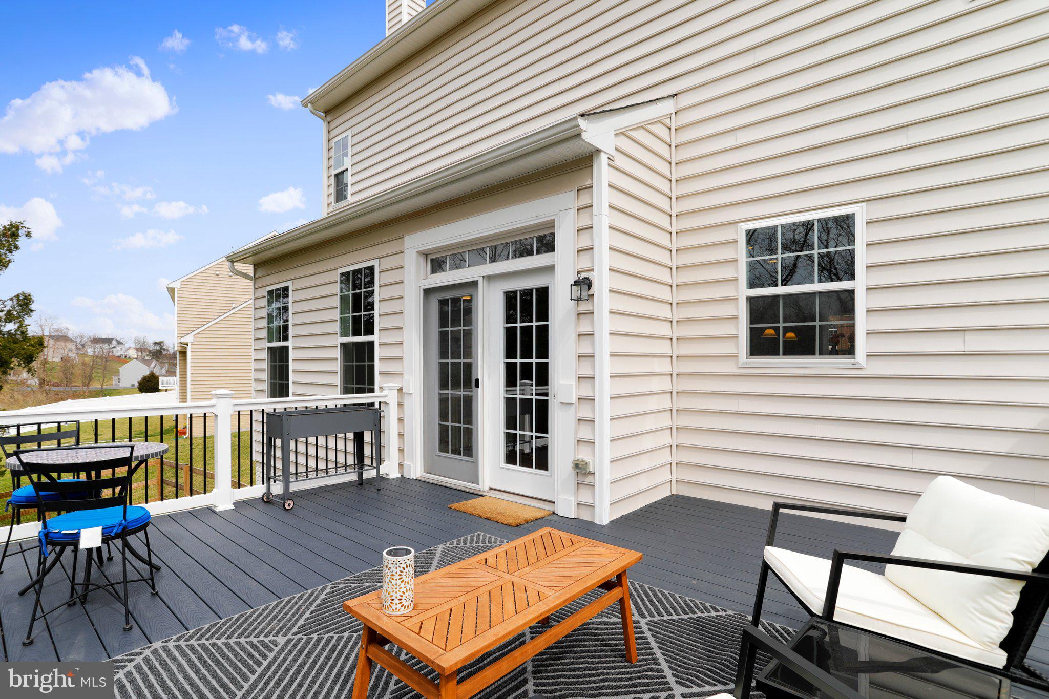 CHAPEL VIEW - Residential